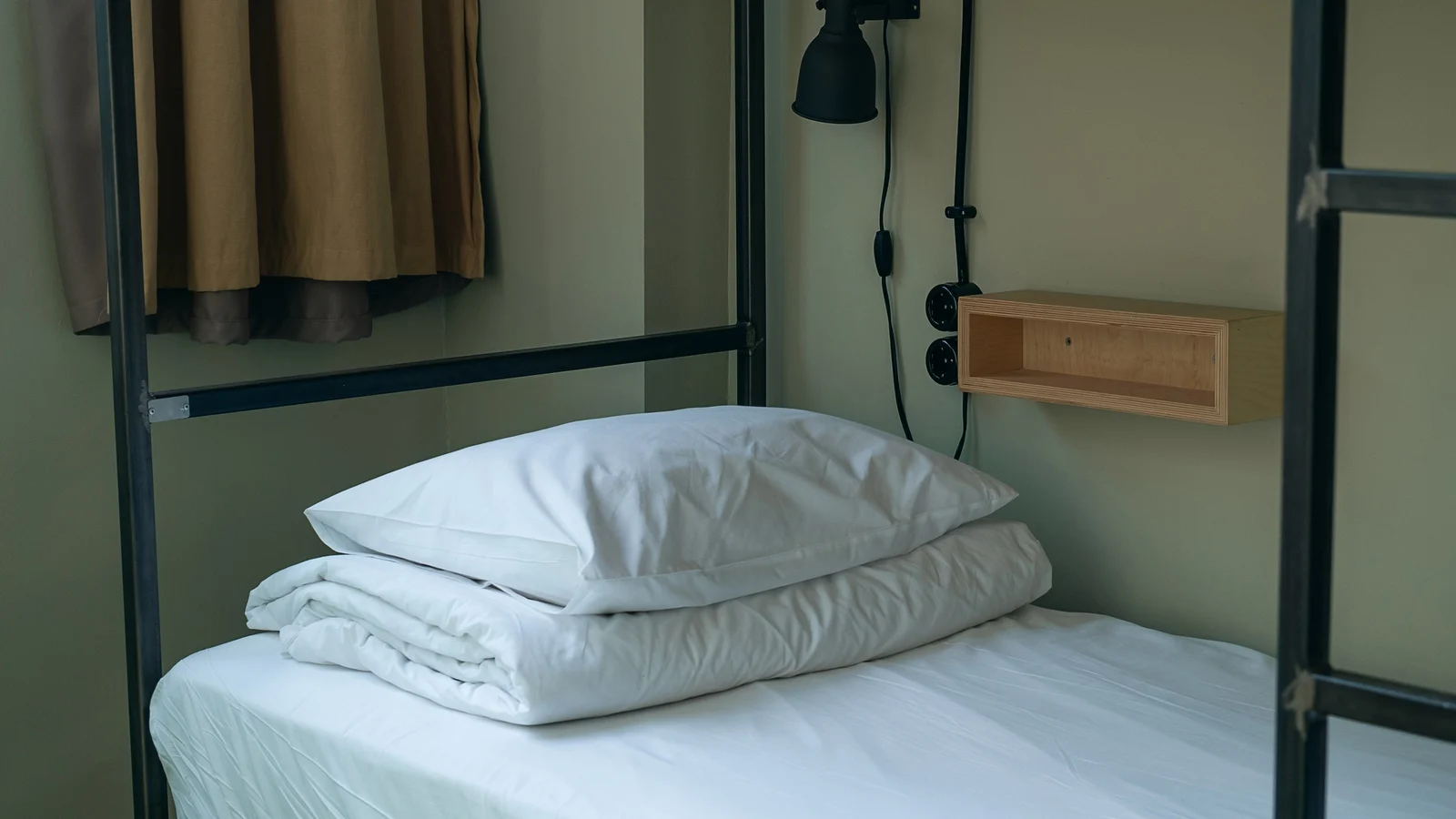 Slight rise in homelessness reported for June