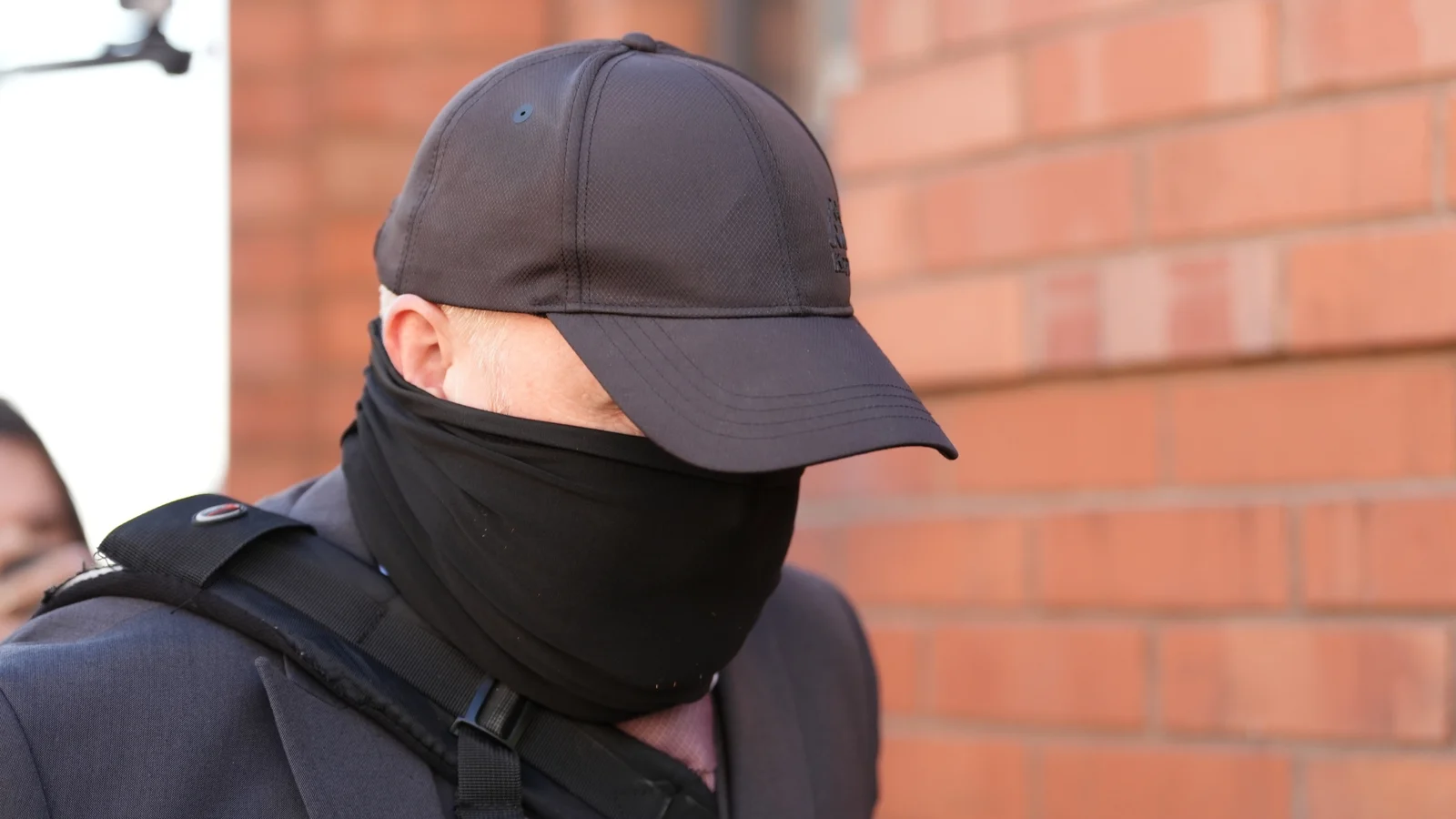 UK Funeral Director Jailed for Hoarding Bodies