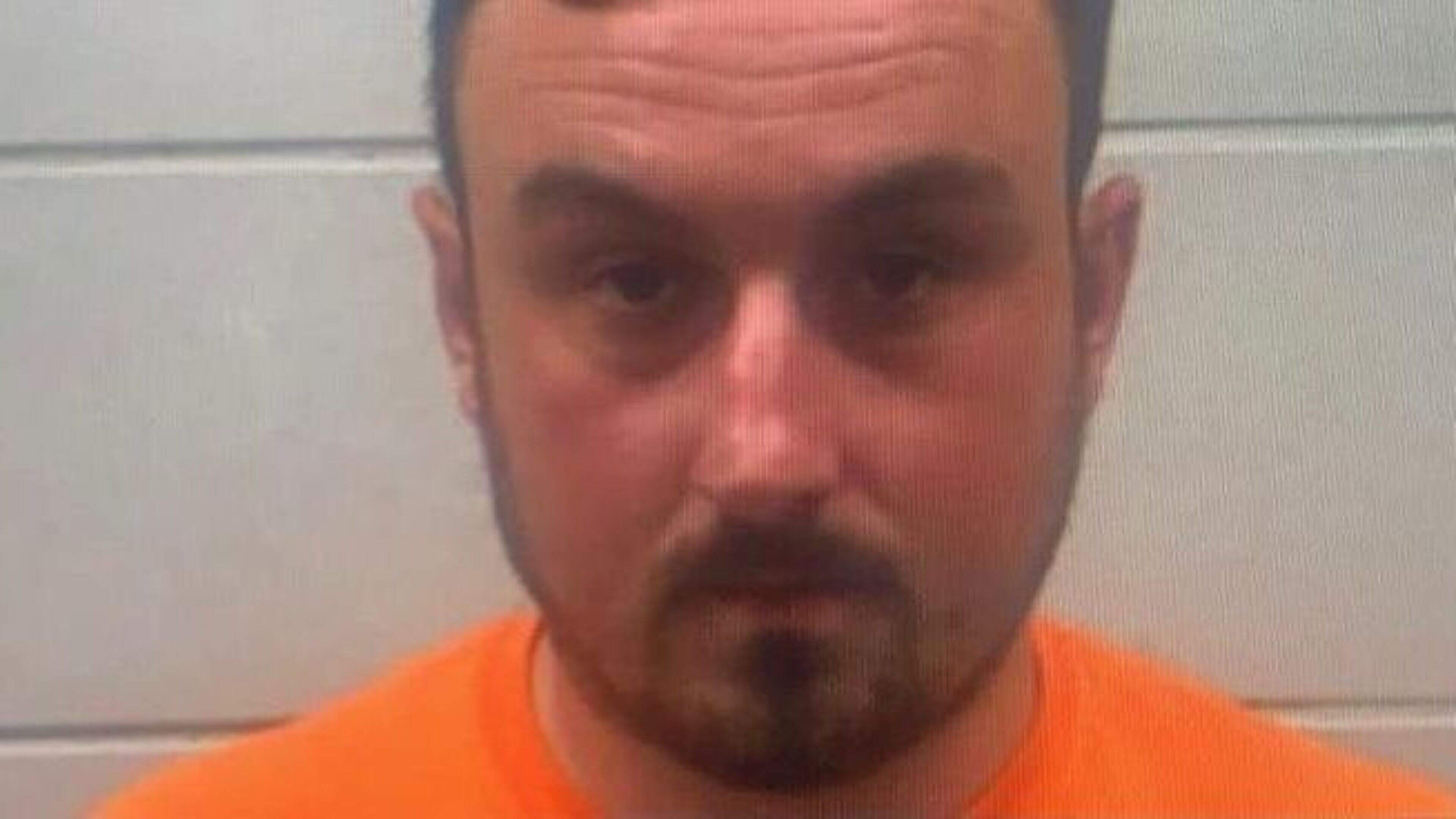Garda murderer Brady's sentence increased after appeal