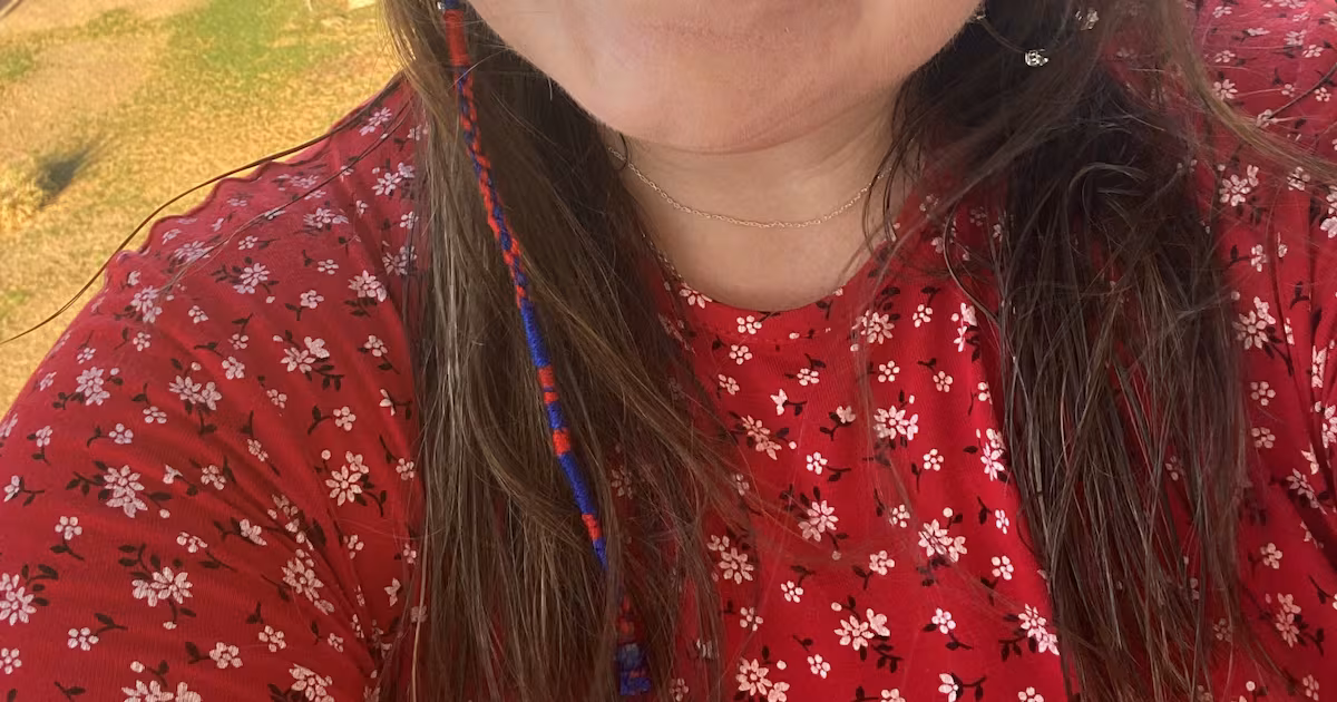 Teacher, 28, died from untreated blood clot