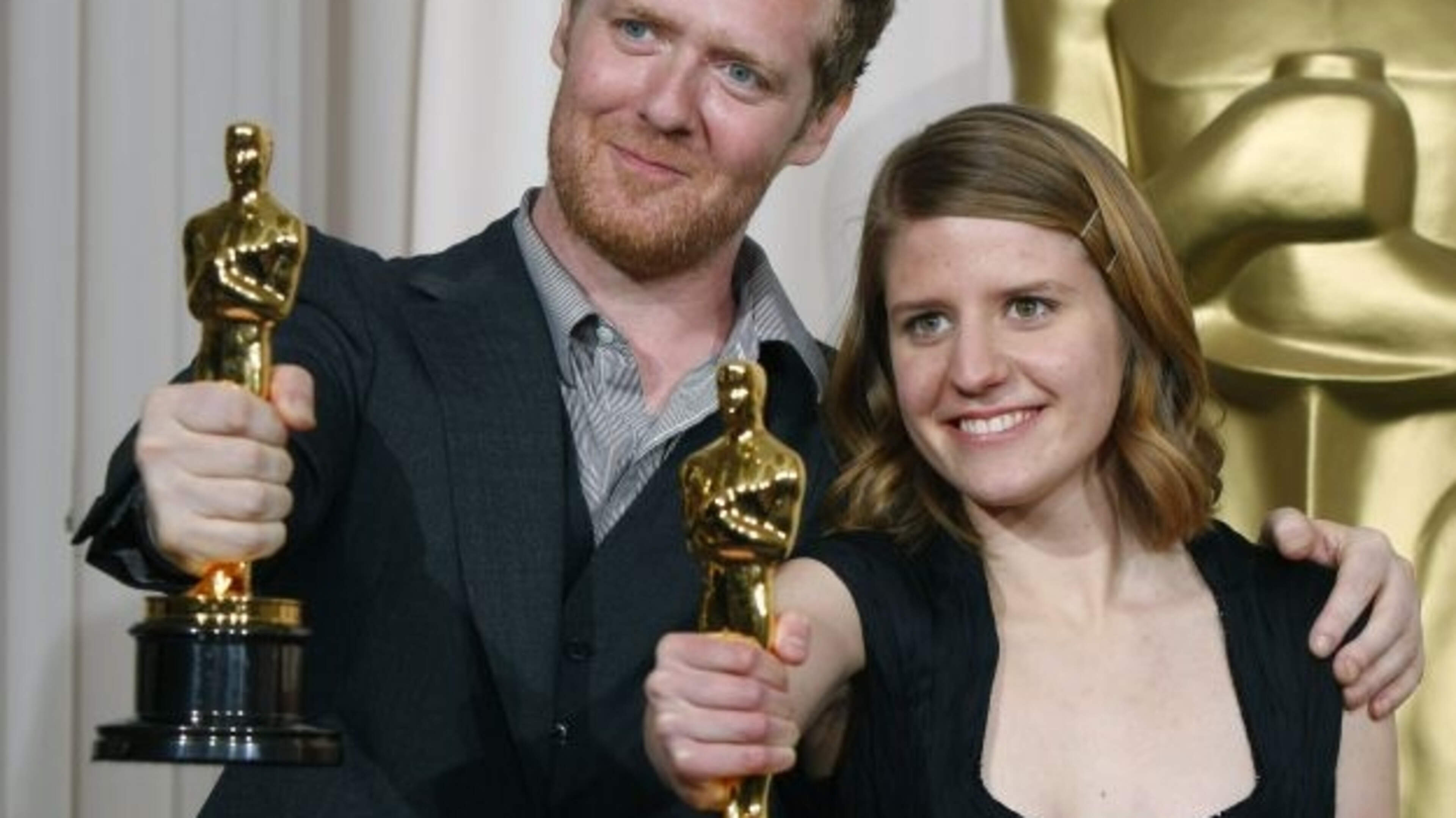 Public Wake for Musician Glen Hansard Scheduled