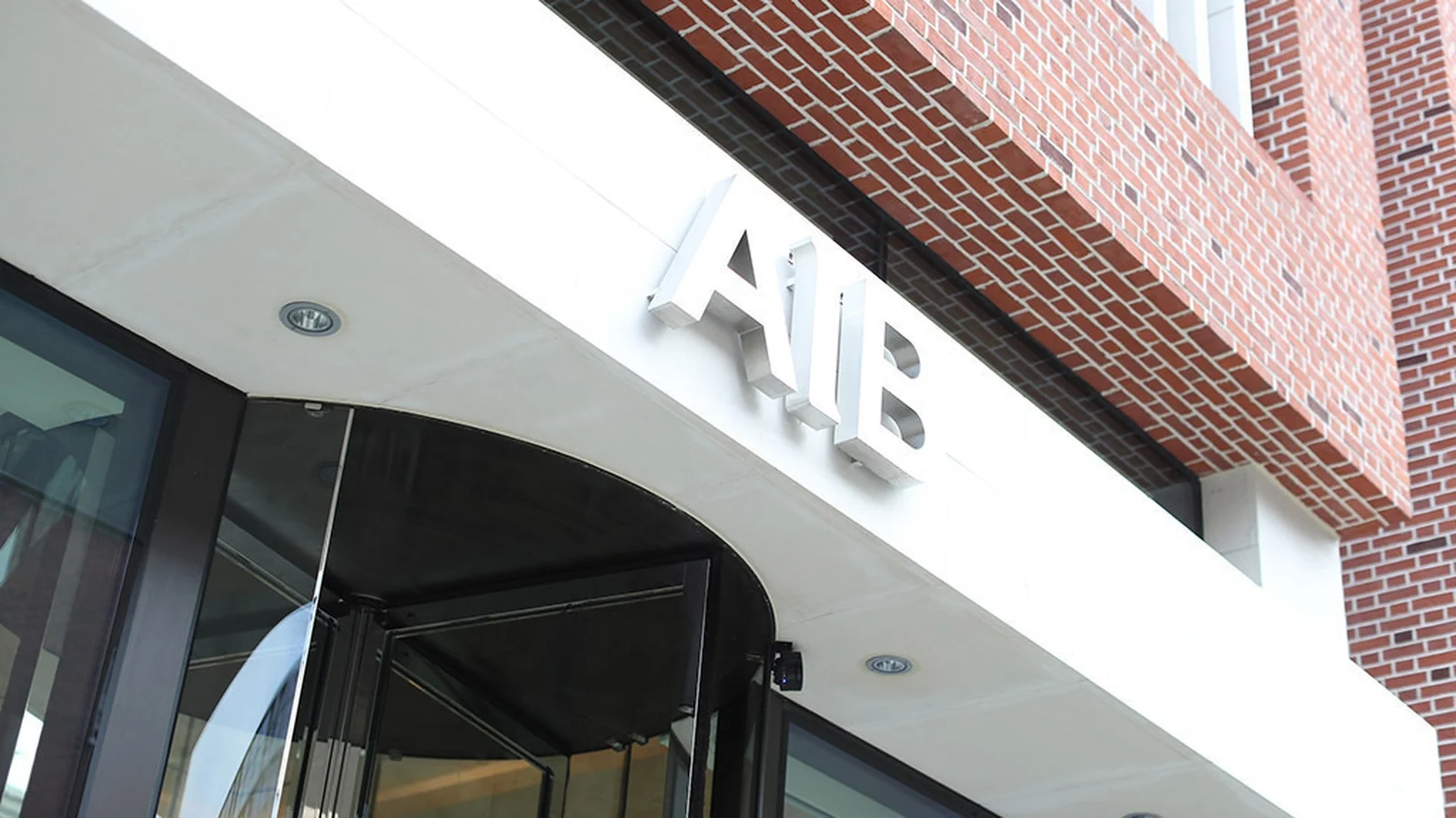 AIB Starts Hybrid Working Appeals Process