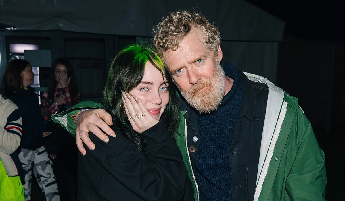 Public wake for Glen Hansard announced