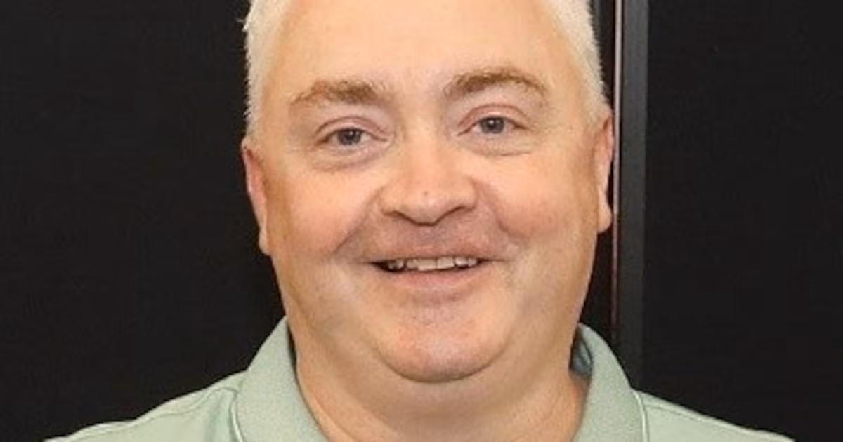 Former IRA prisoner resigns from Invest NI Board