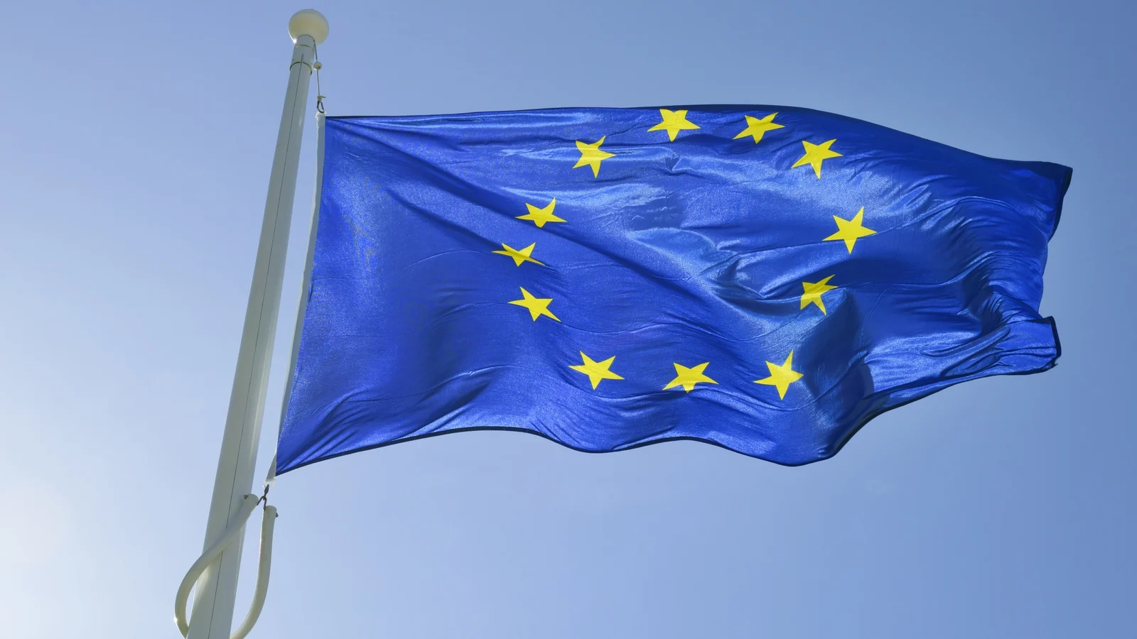 EU Officials Meet Over Ceuta Migrant Influx