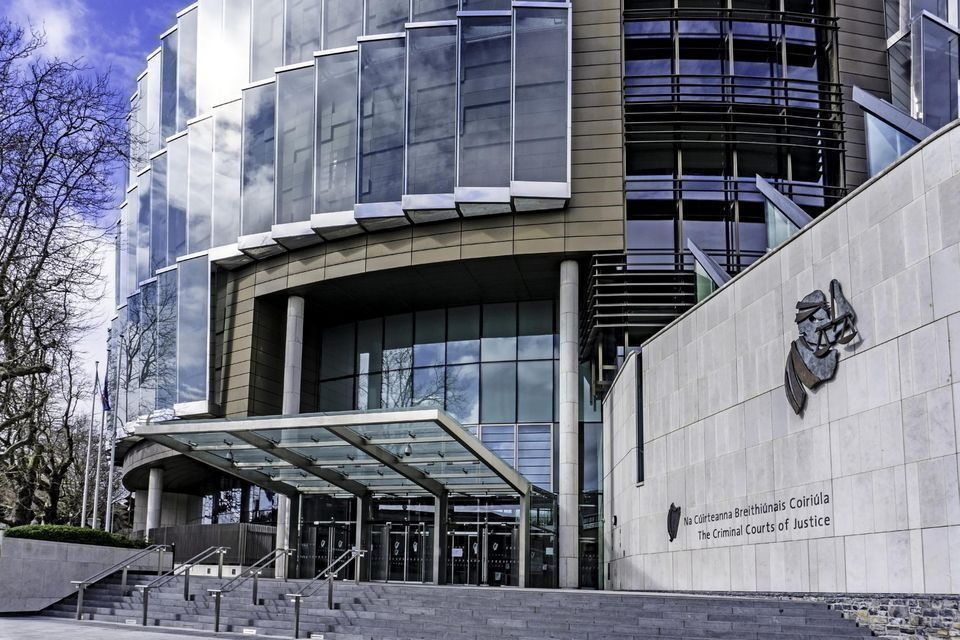 Decision Reserved on Solicitors’ Payment Model