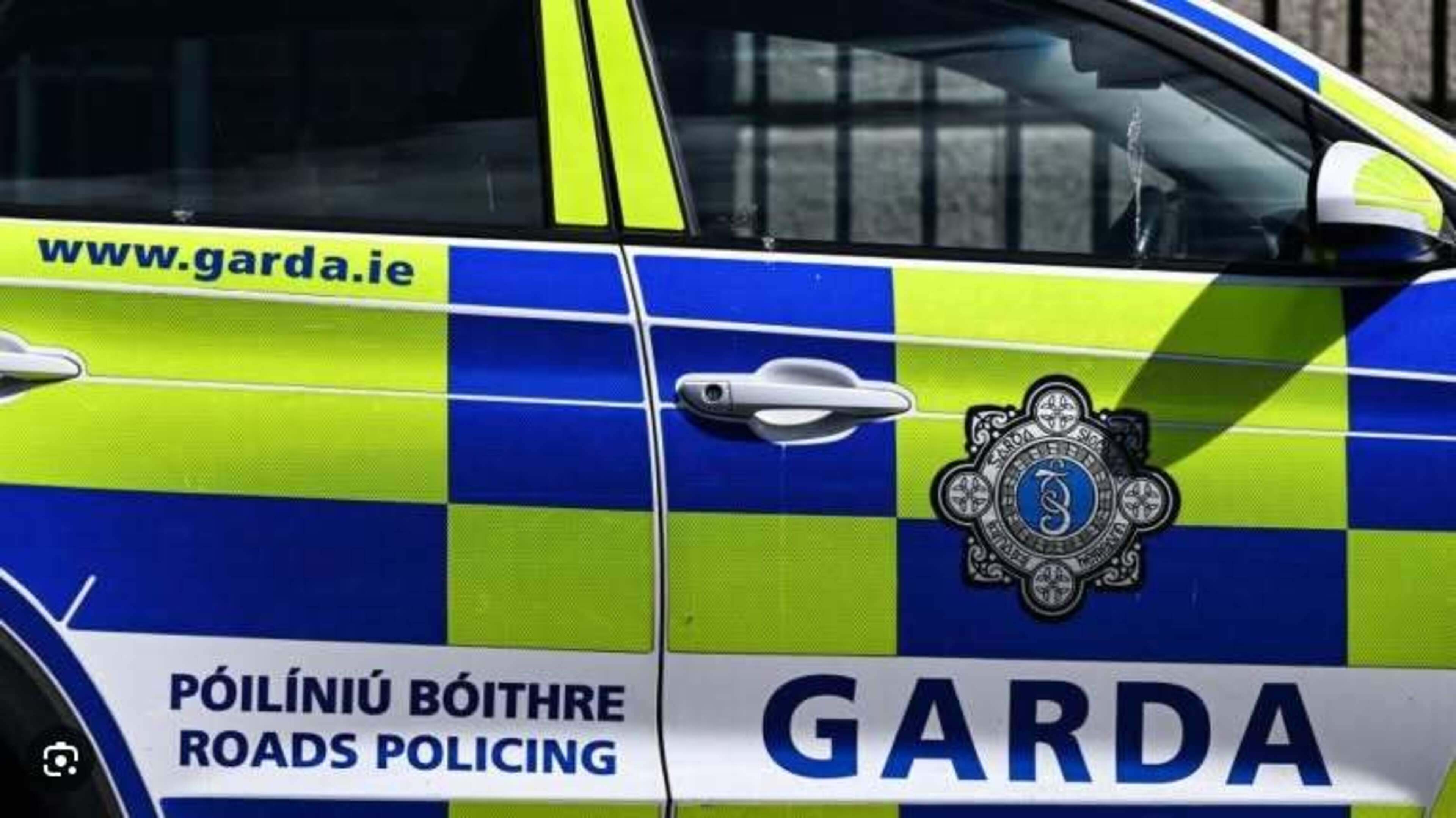 Driver caught speeding at 172kmh