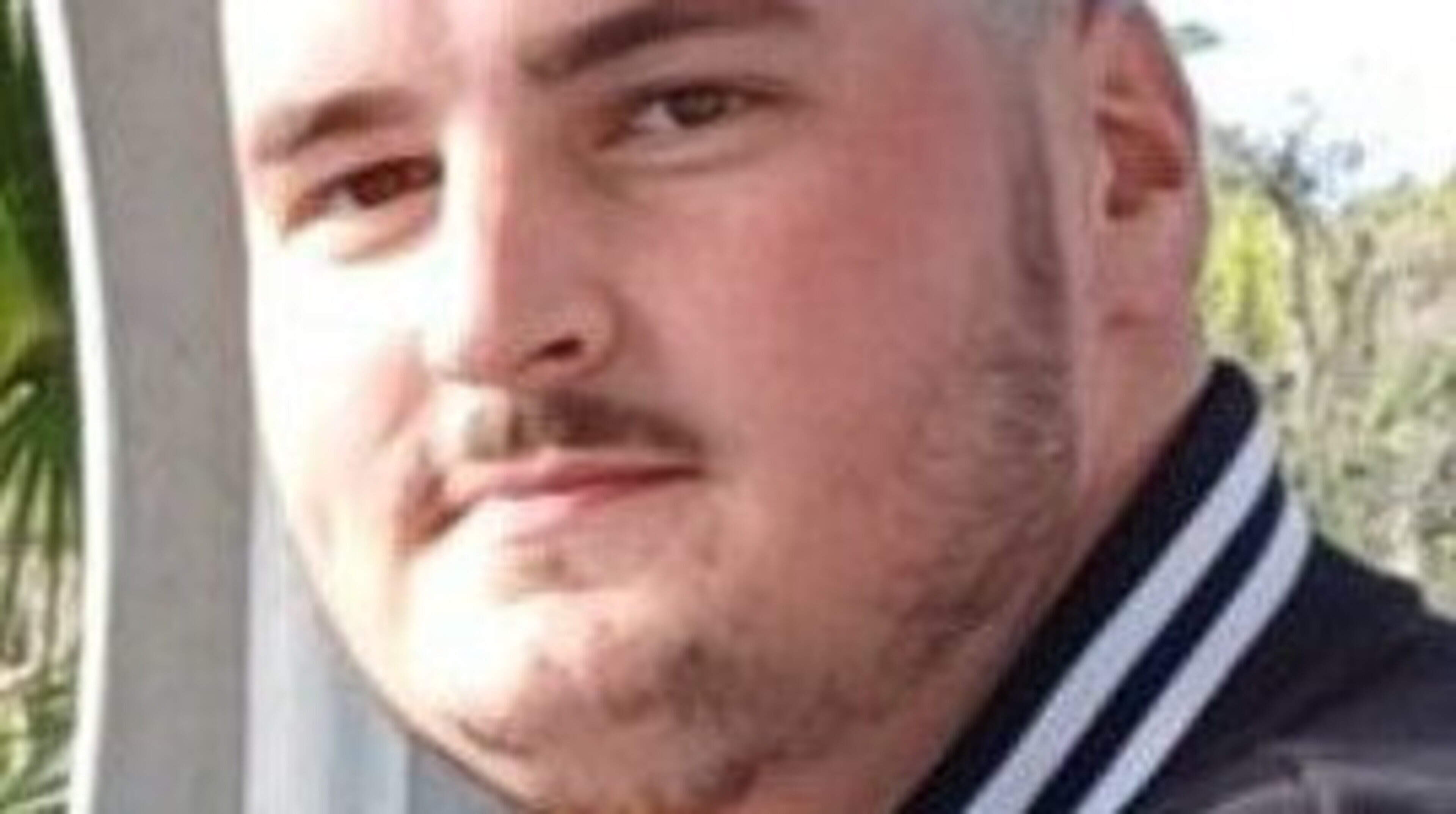 23-Year-Old Dies in County Leitrim Car Crash