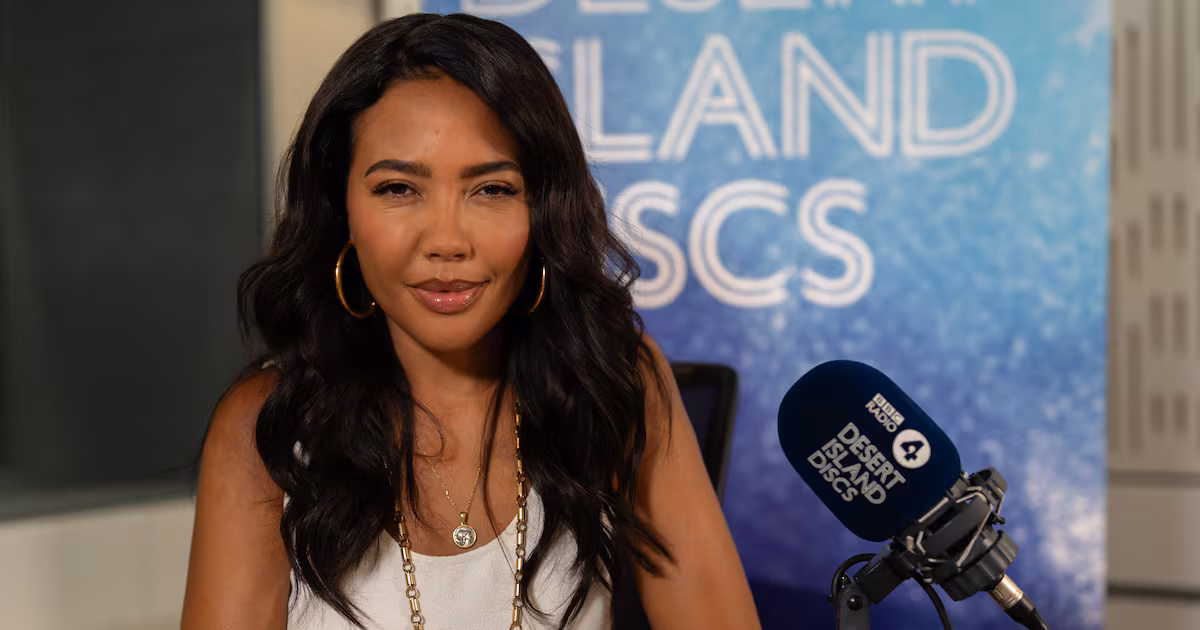 Emma Grede Defends Her Business Success