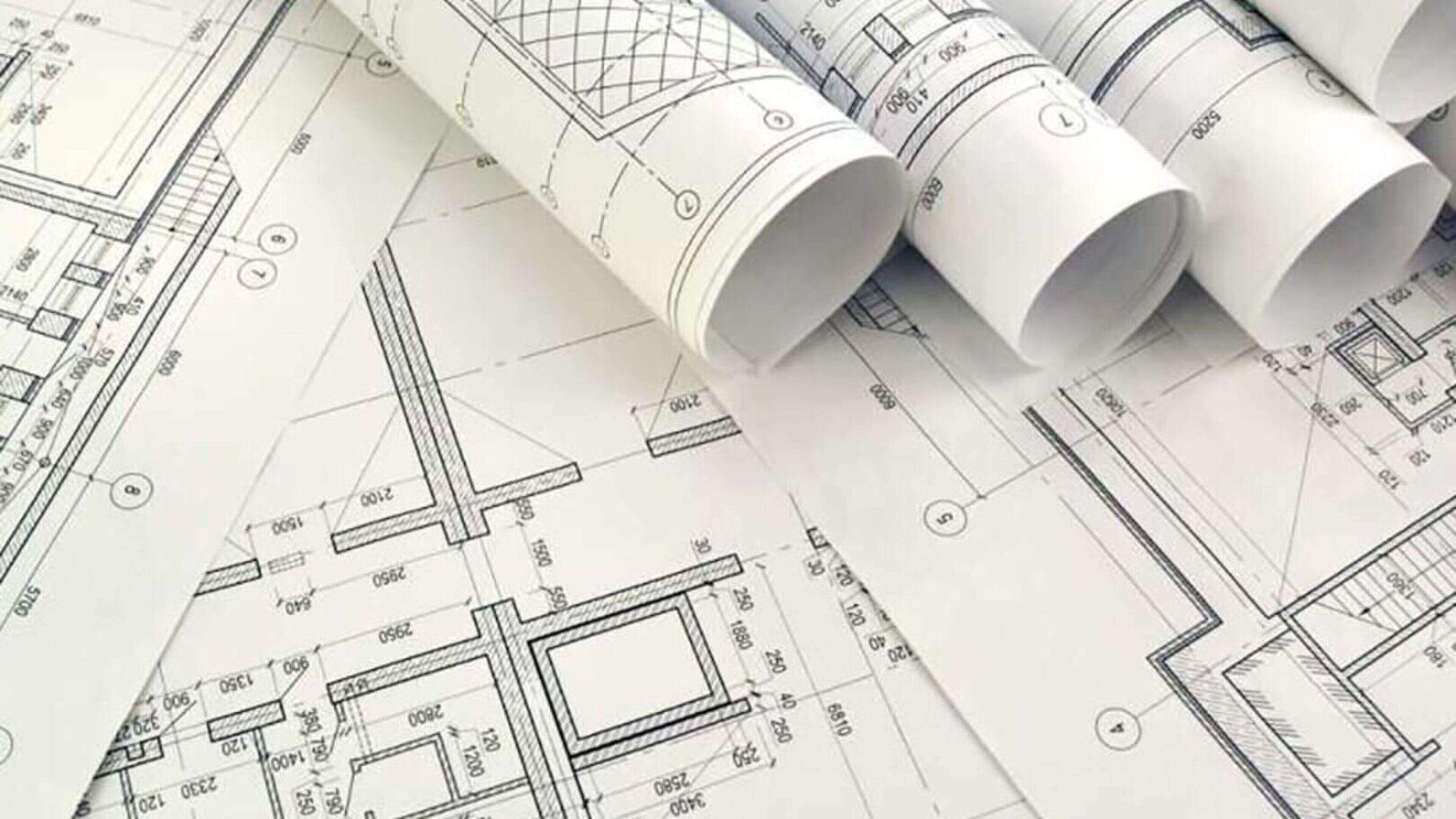Mount Avenue housing permission overturned