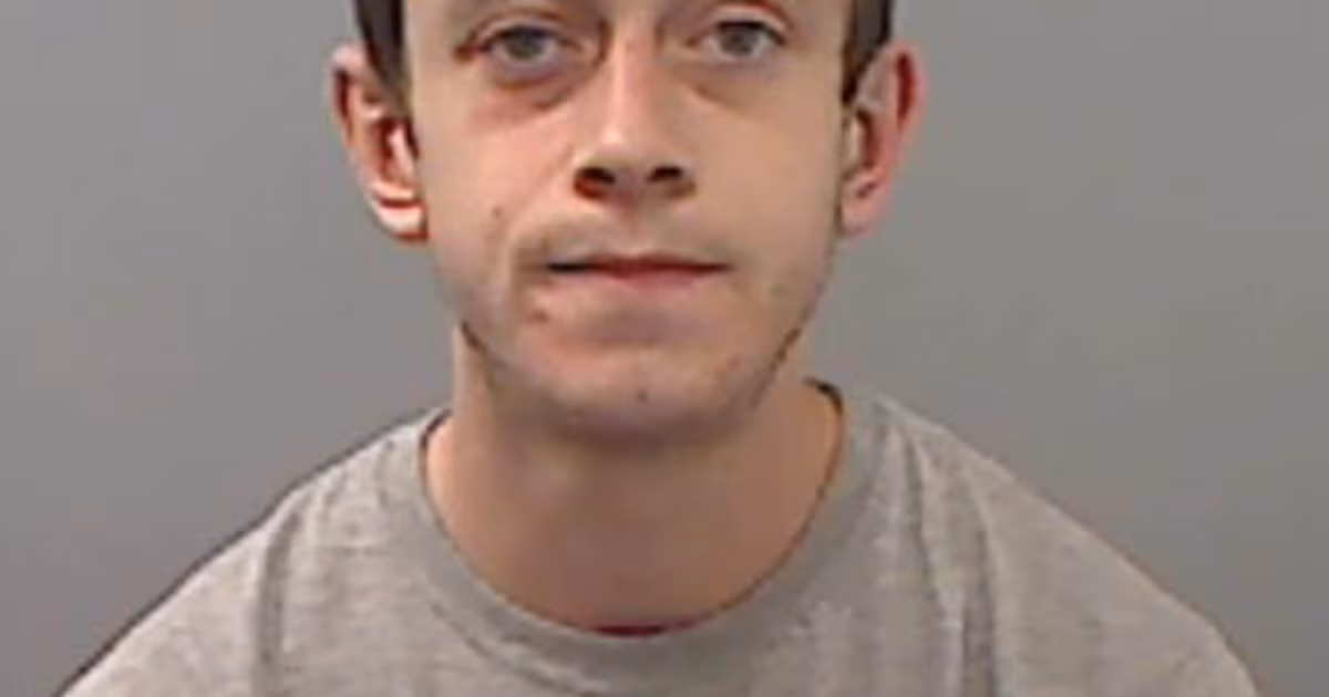 Police Failed to Arrest Toddler's Abuser Before Murder