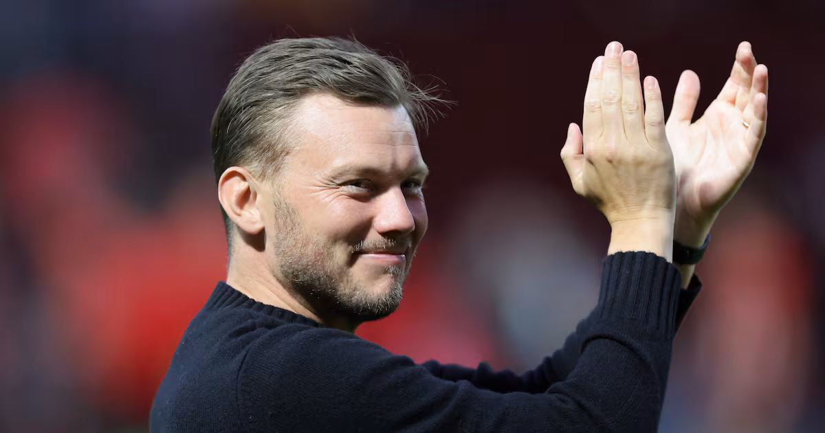 Motherwell Wins 2-1 Against Hibernian in Premiership