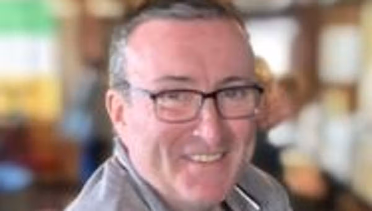 West Cork world record attempt cancelled after tragedy