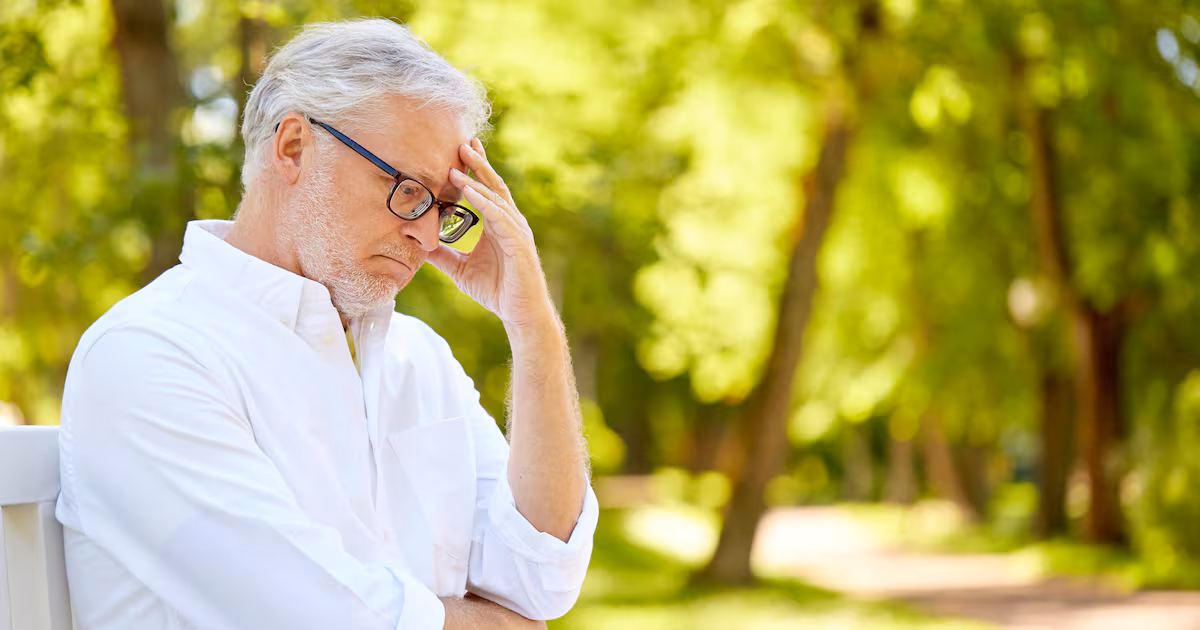 Understanding Summer-Onset Seasonal Affective Disorder