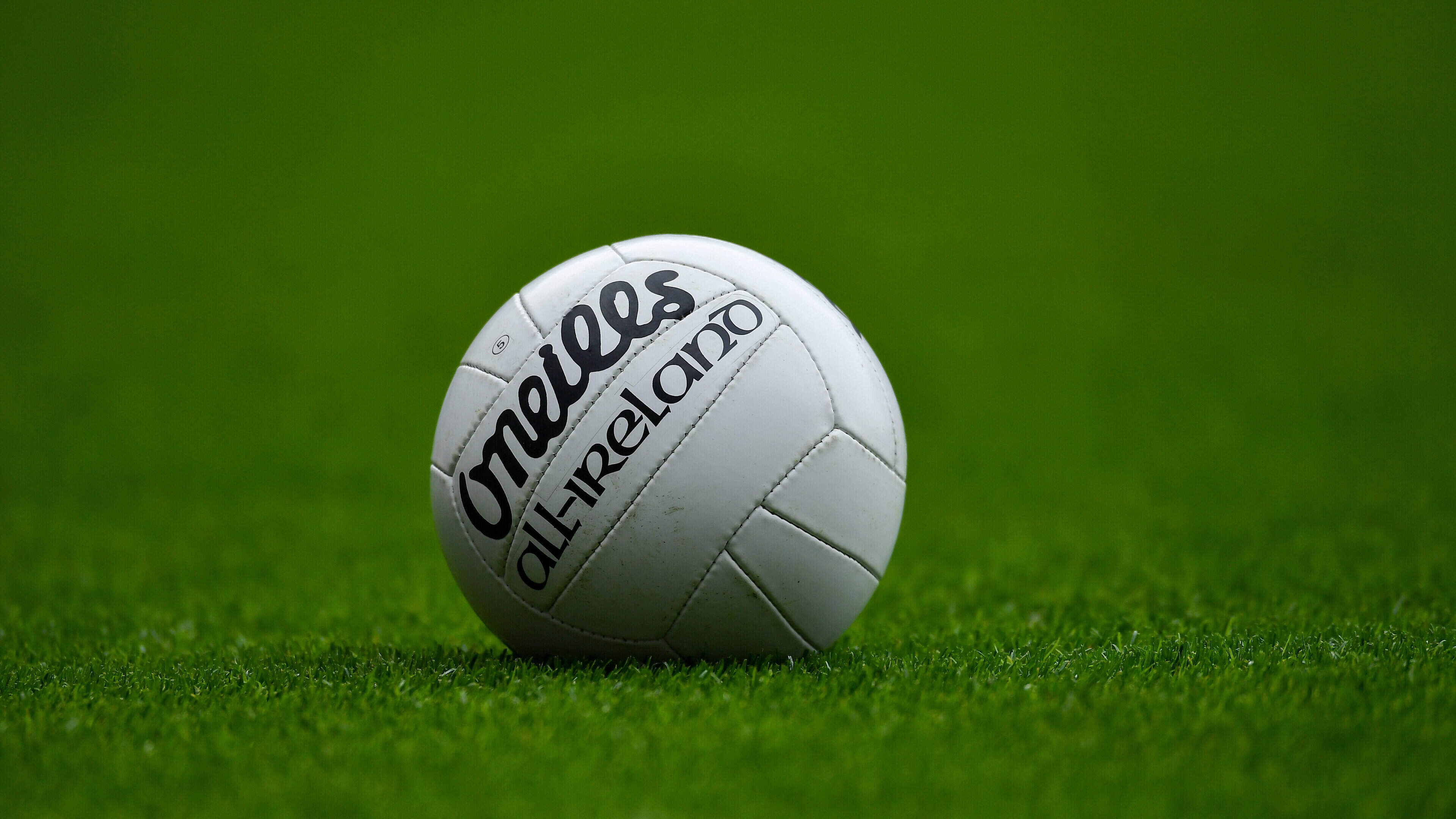 Legion Defeats St Mary's in Club Championship