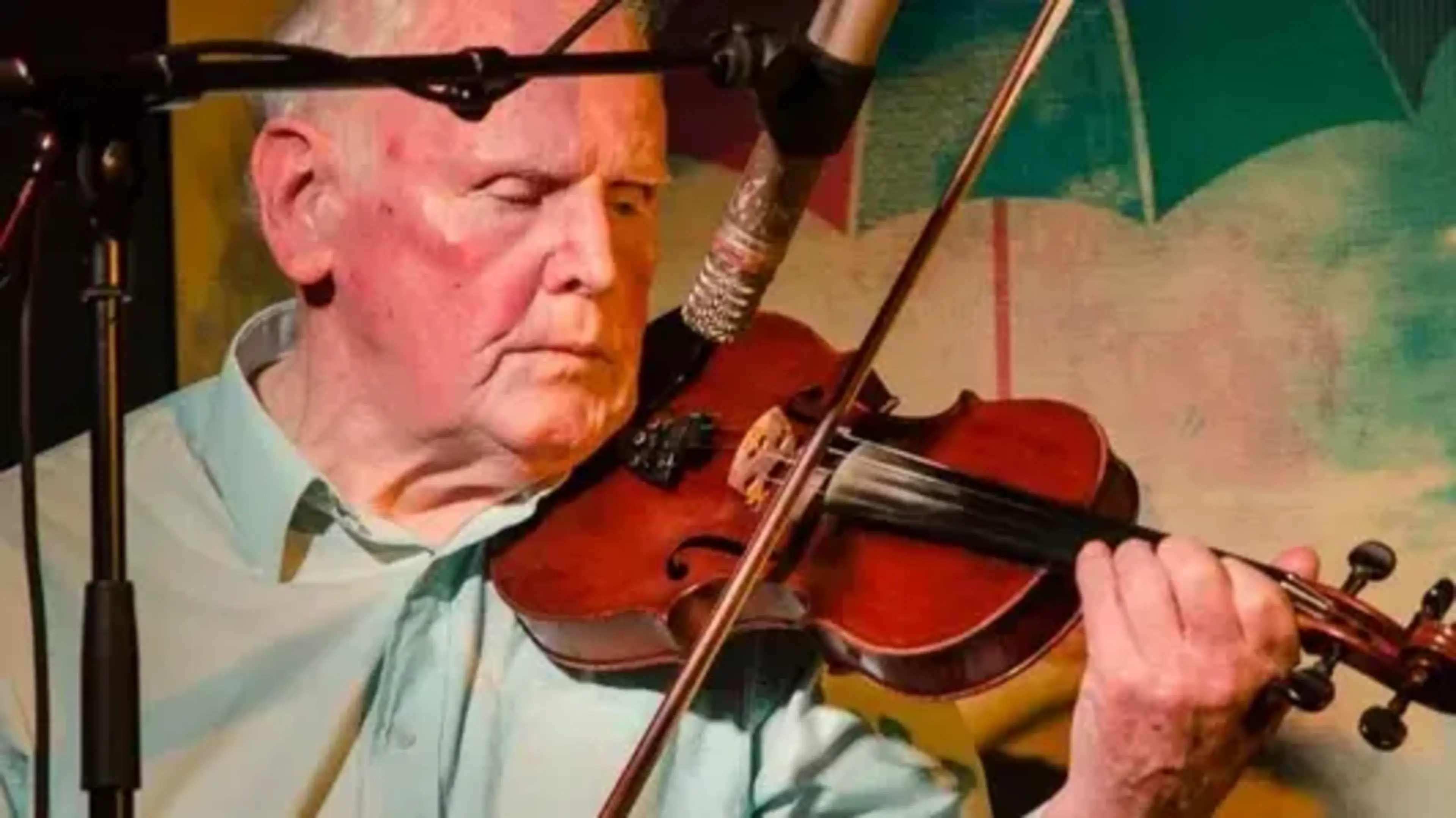 New Ross Festival Celebrates John Dwyer's Legacy