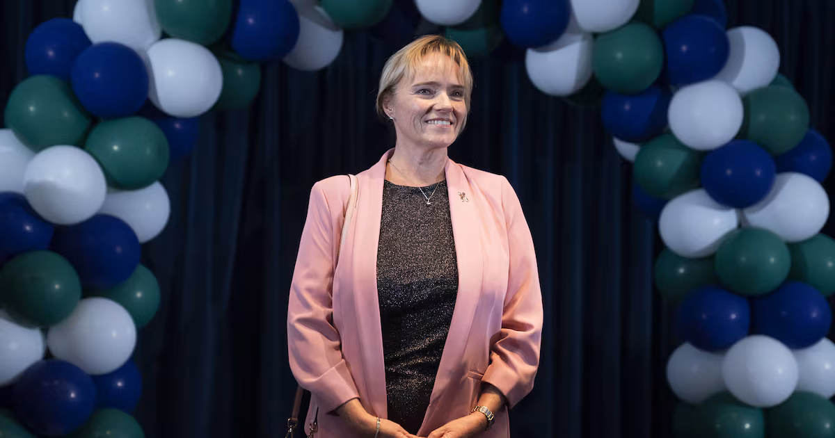 Sandie Peggie employment tribunal appeal allowed to proceed