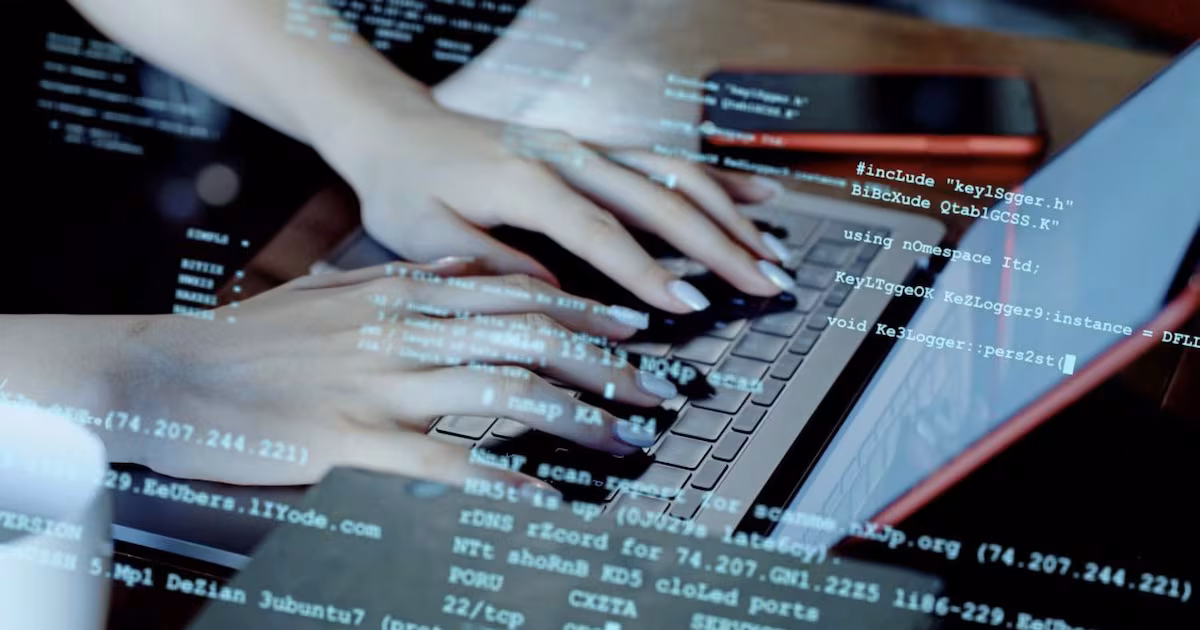 Kainos to Create 340 AI Jobs in Northern Ireland