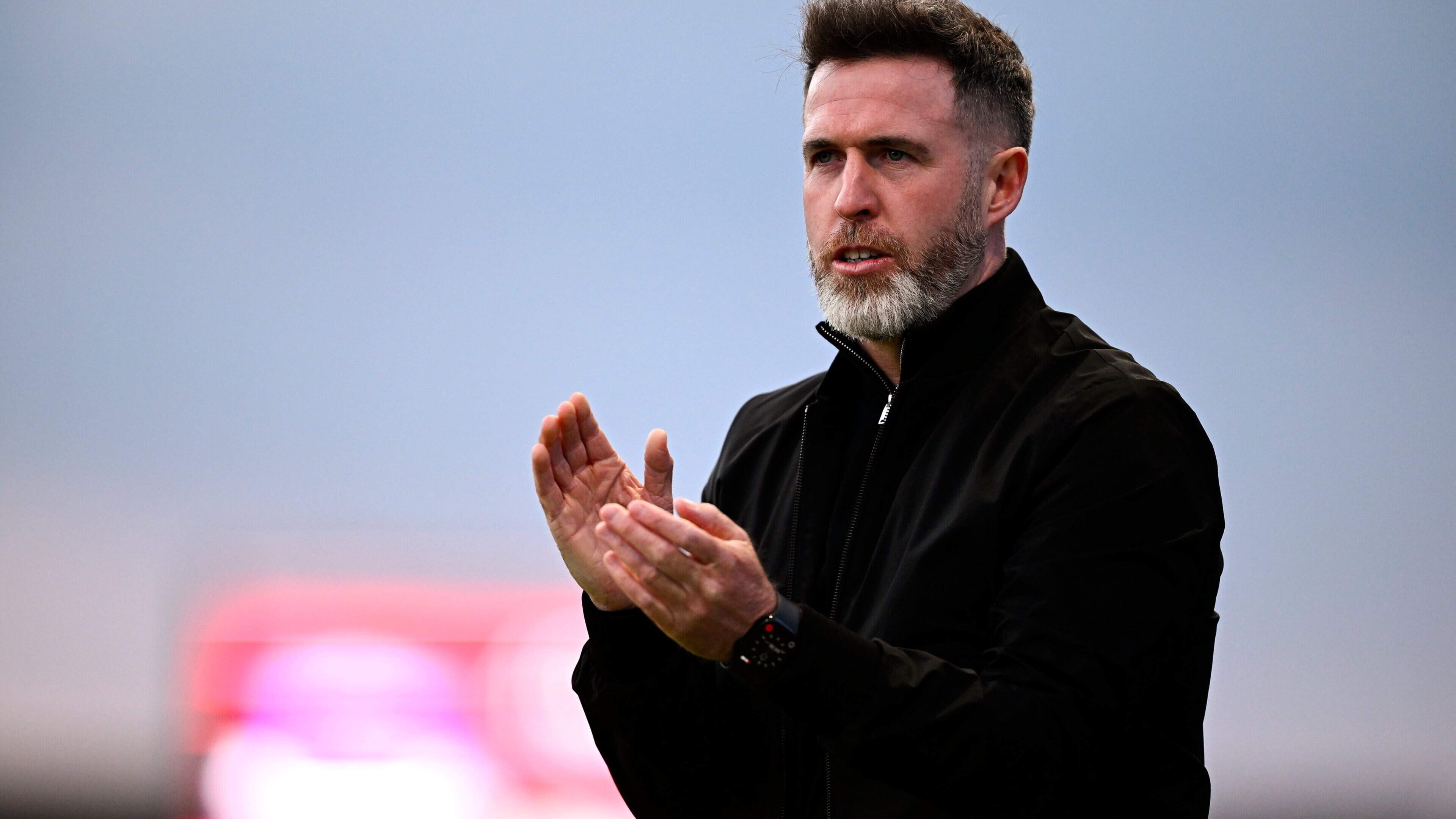 Shamrock Rovers Face Norwegian Team Next