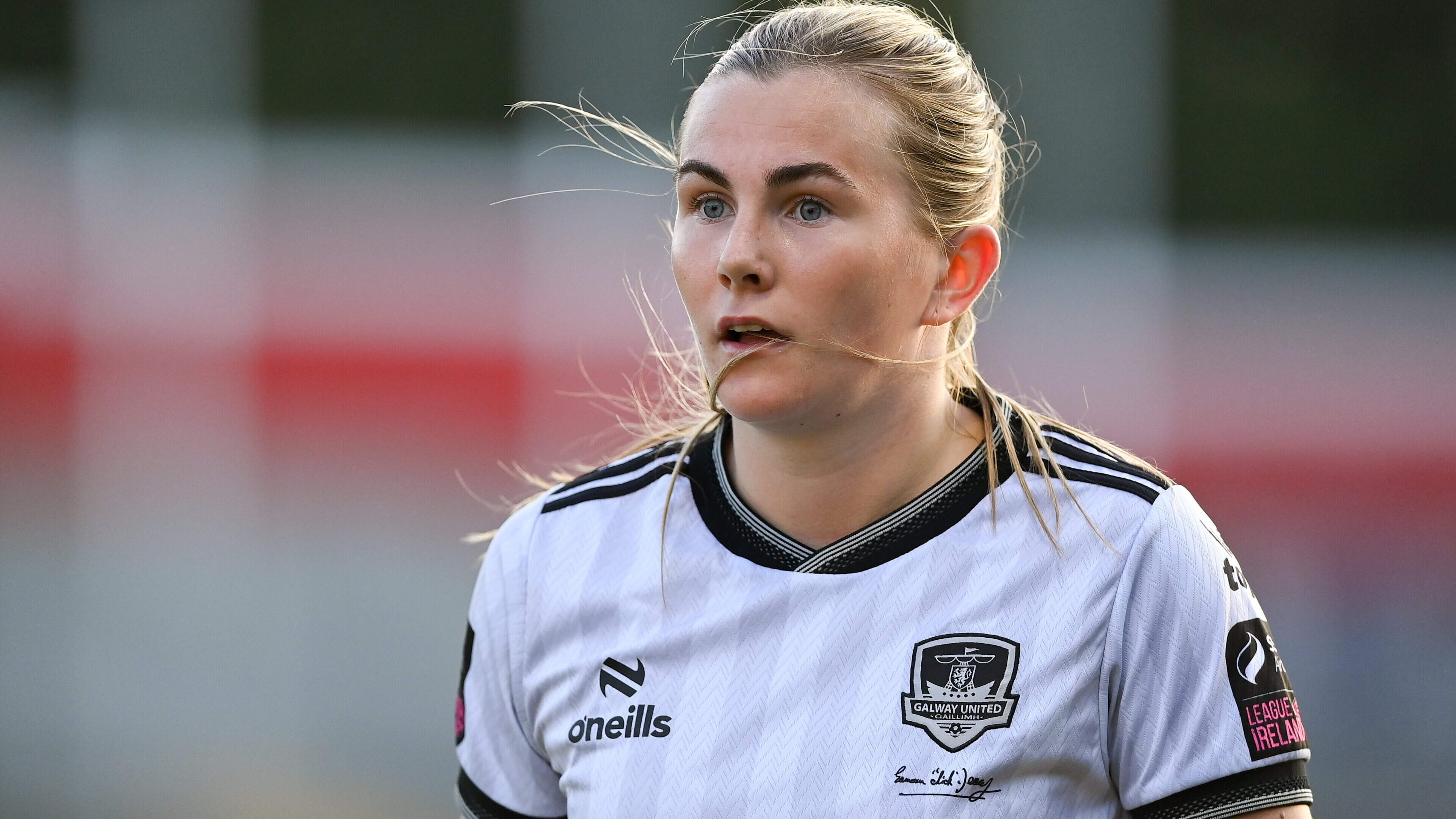 Sligo Rovers Eliminated from FAI Cup
