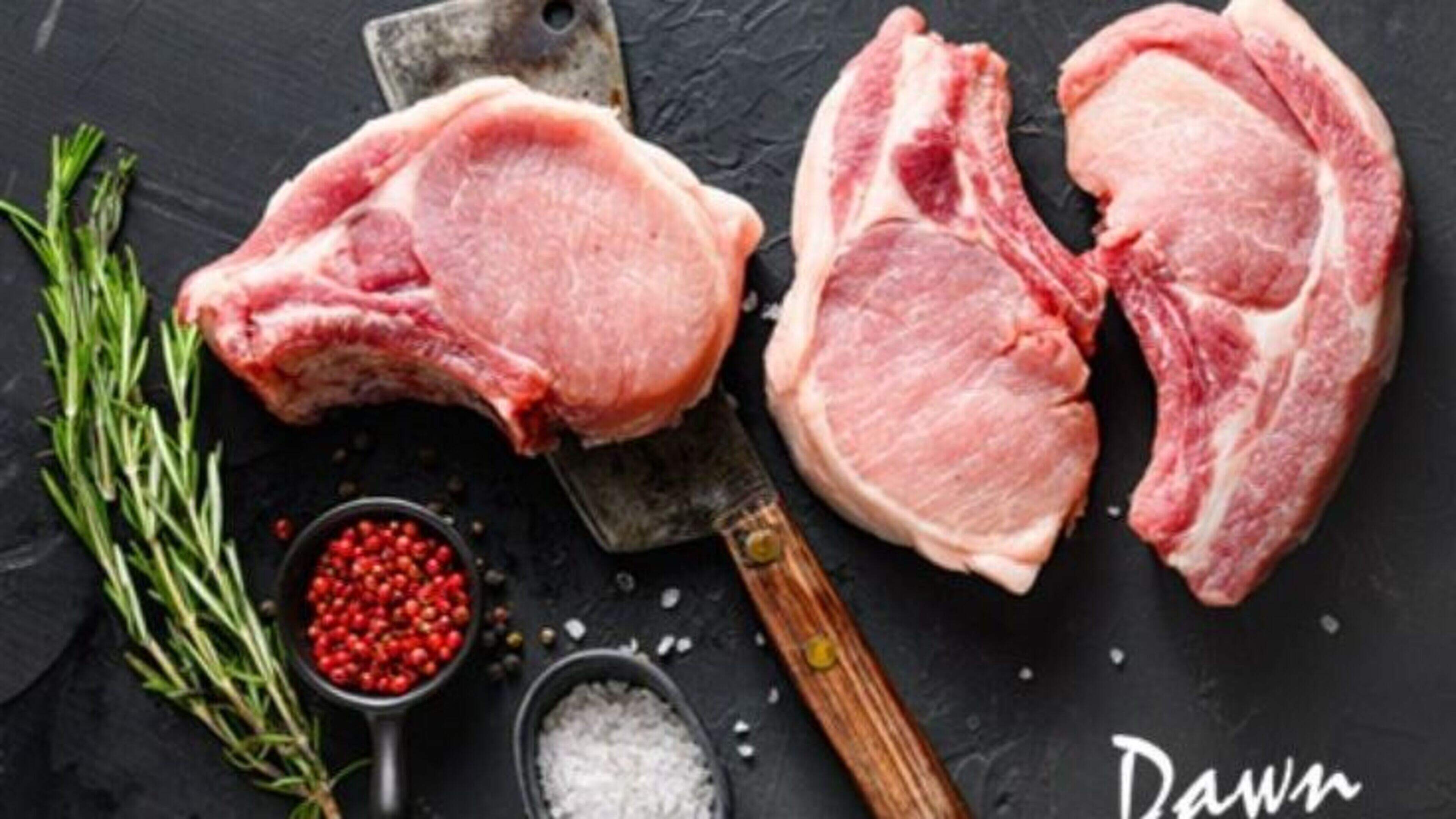 Arrow Group Ltd tax bill reaches €4.4m