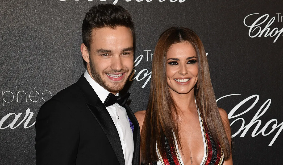 Cheryl planning major comeback with documentary