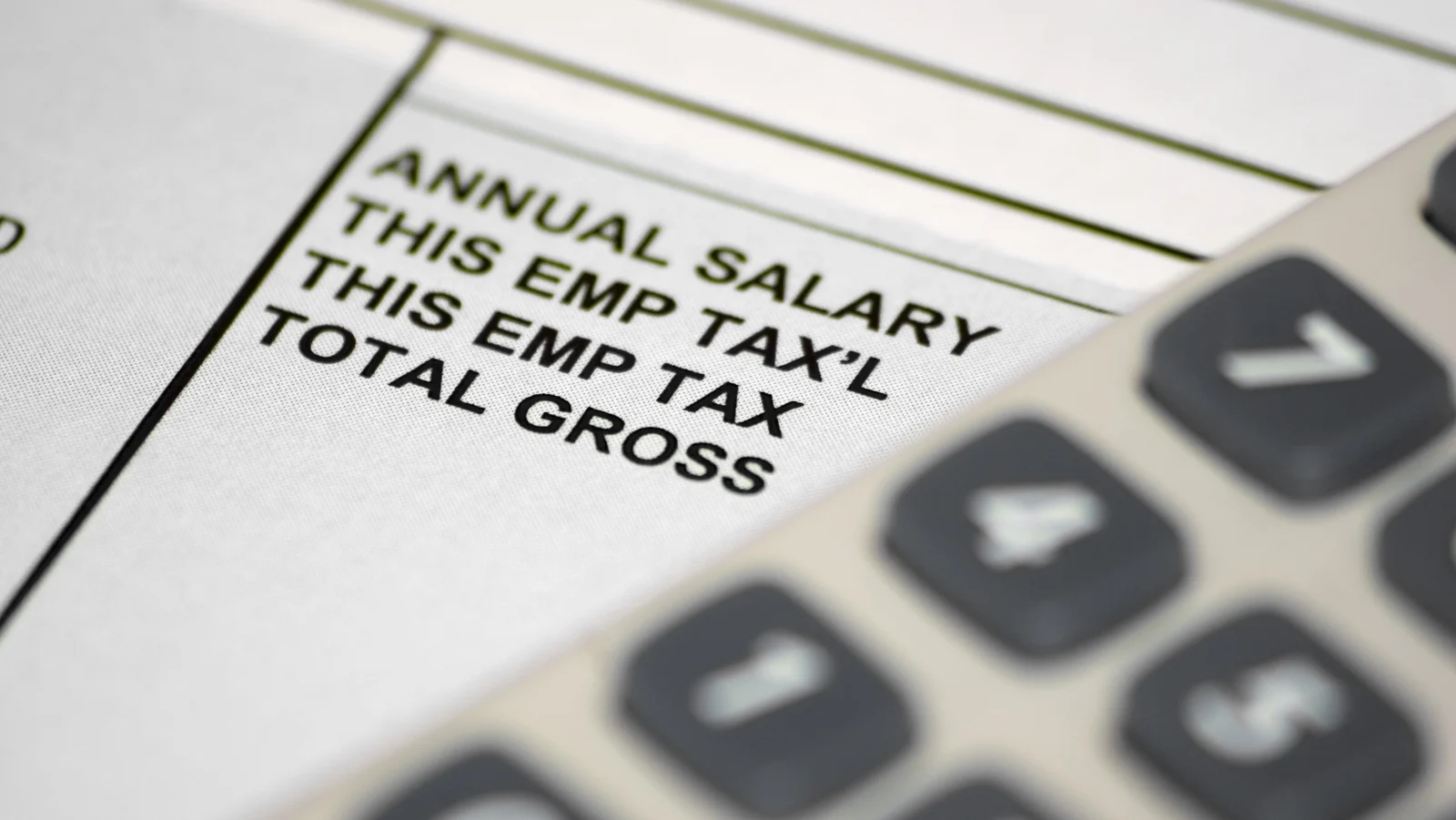 Retailer to repay €8.87m Covid wage subsidies