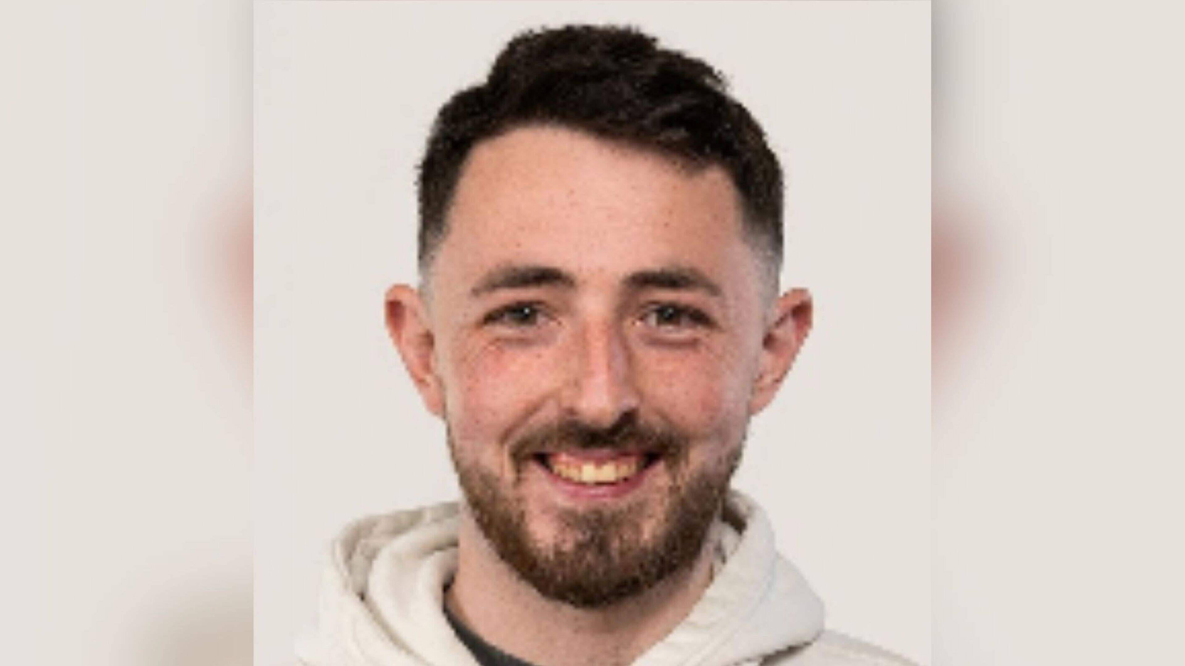 Mother honors son after fatal Donegal crash