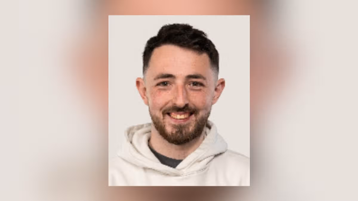 Young man killed in Donegal crash named locally