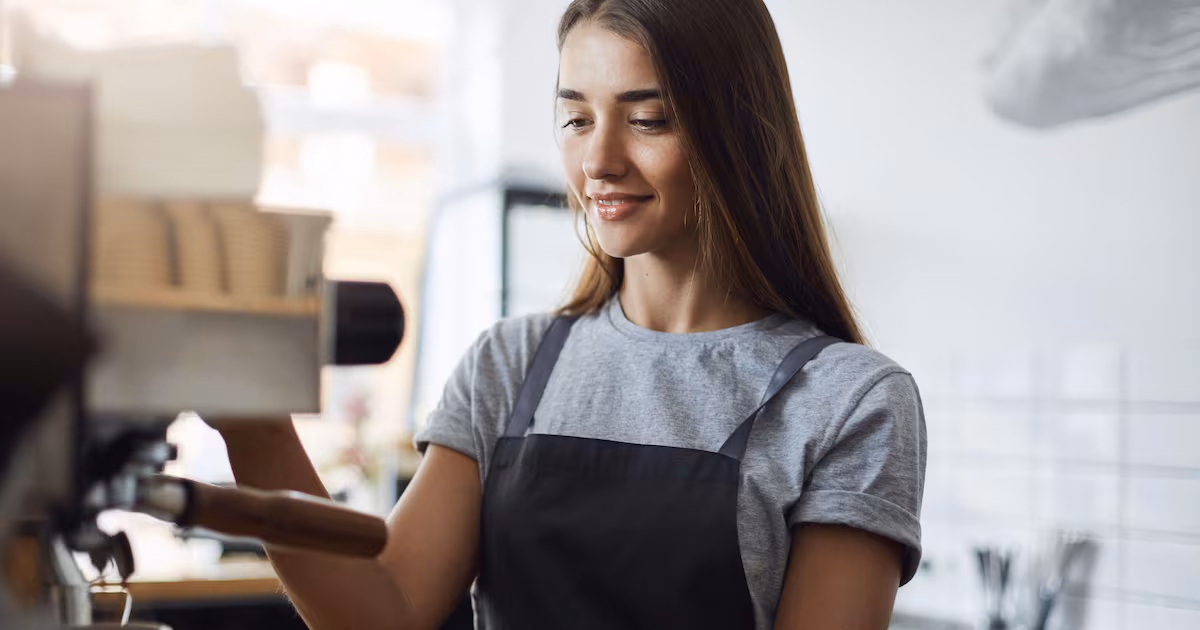 School’s Out, Payroll Rules Still Apply