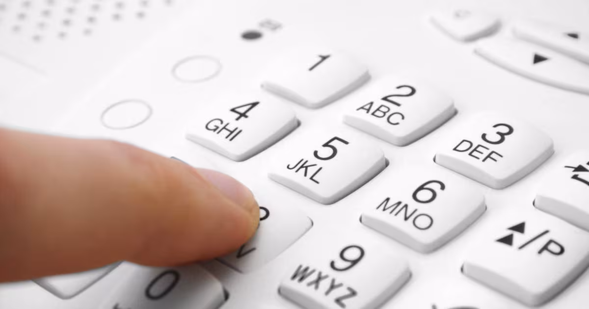 PSTN Switch-Off: A Business Resilience Challenge