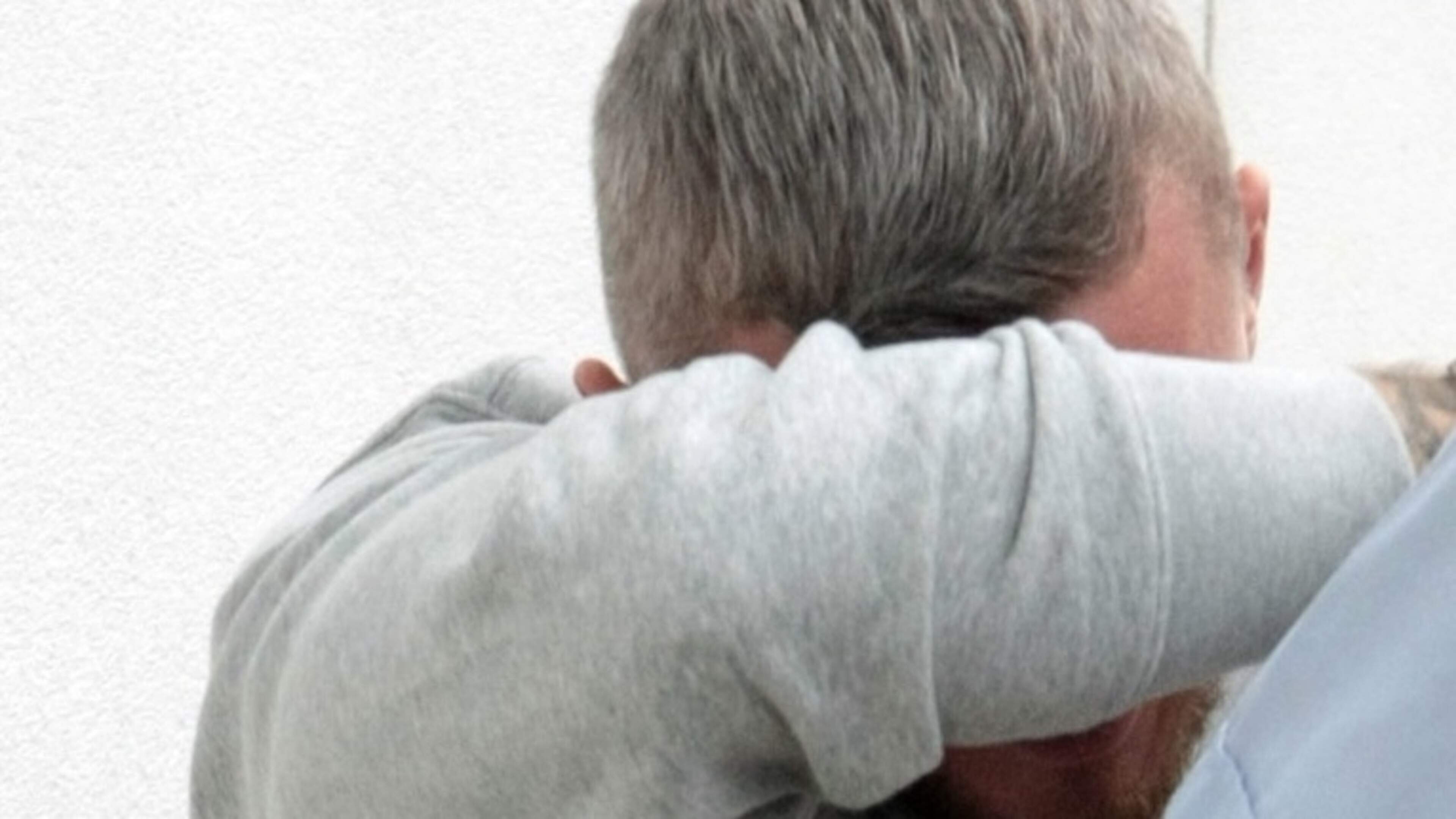Wicklow Man Denied Bail After Extradition