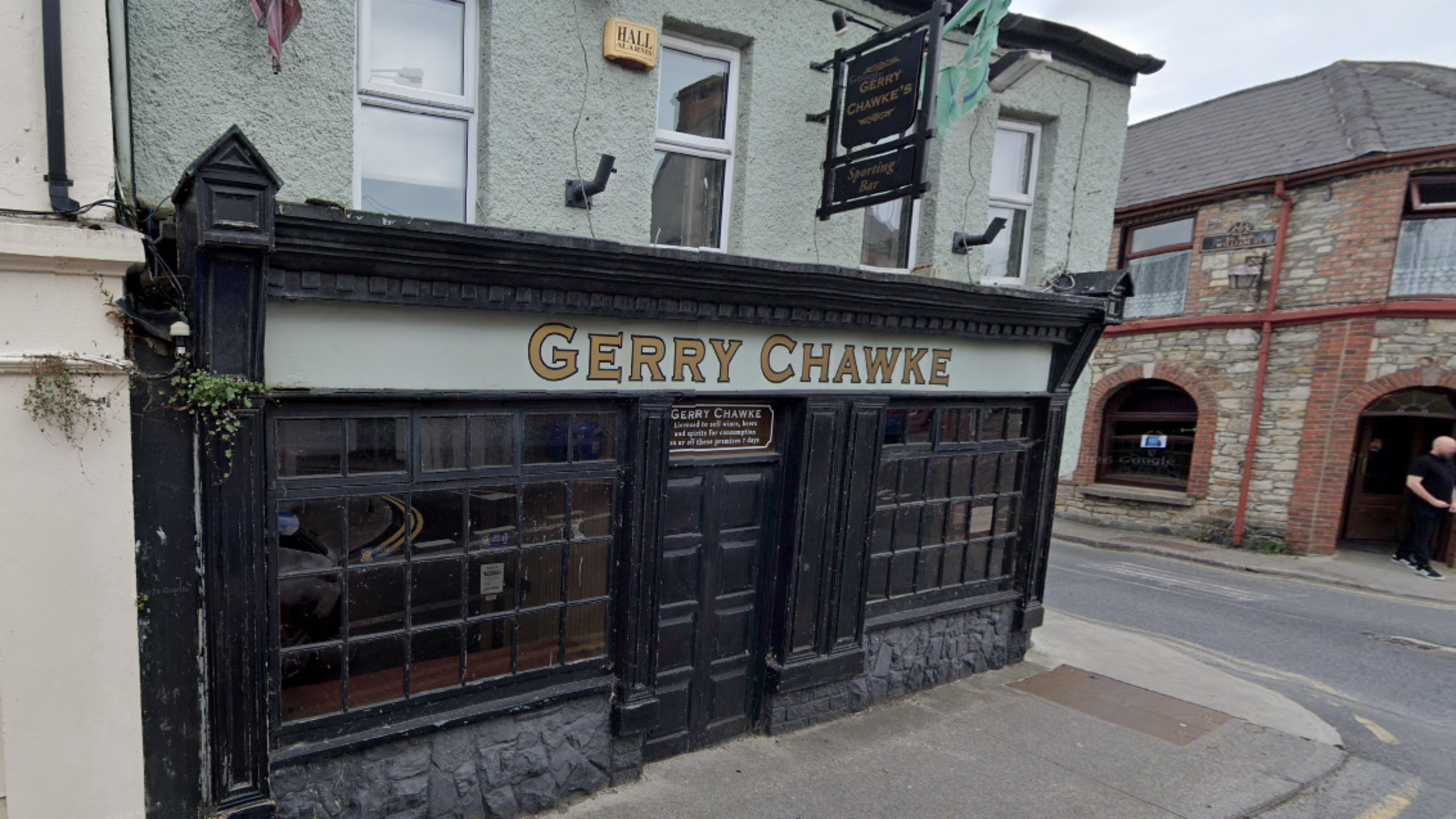 Plans for Tipperary pub gaming centre