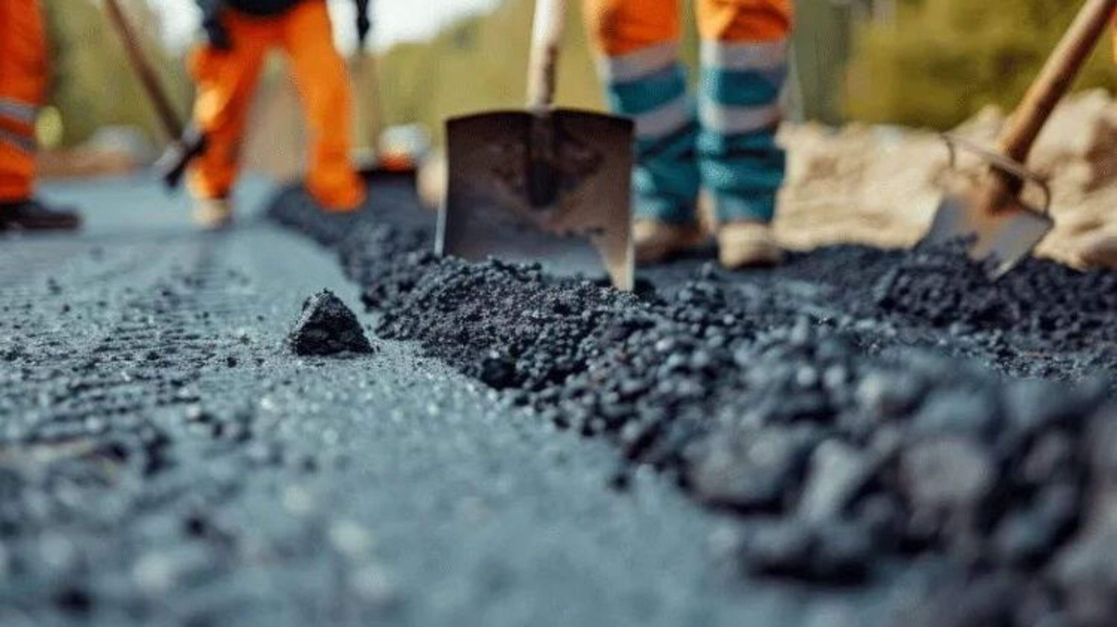 Closure of Tipperary Road Sparks Criticism