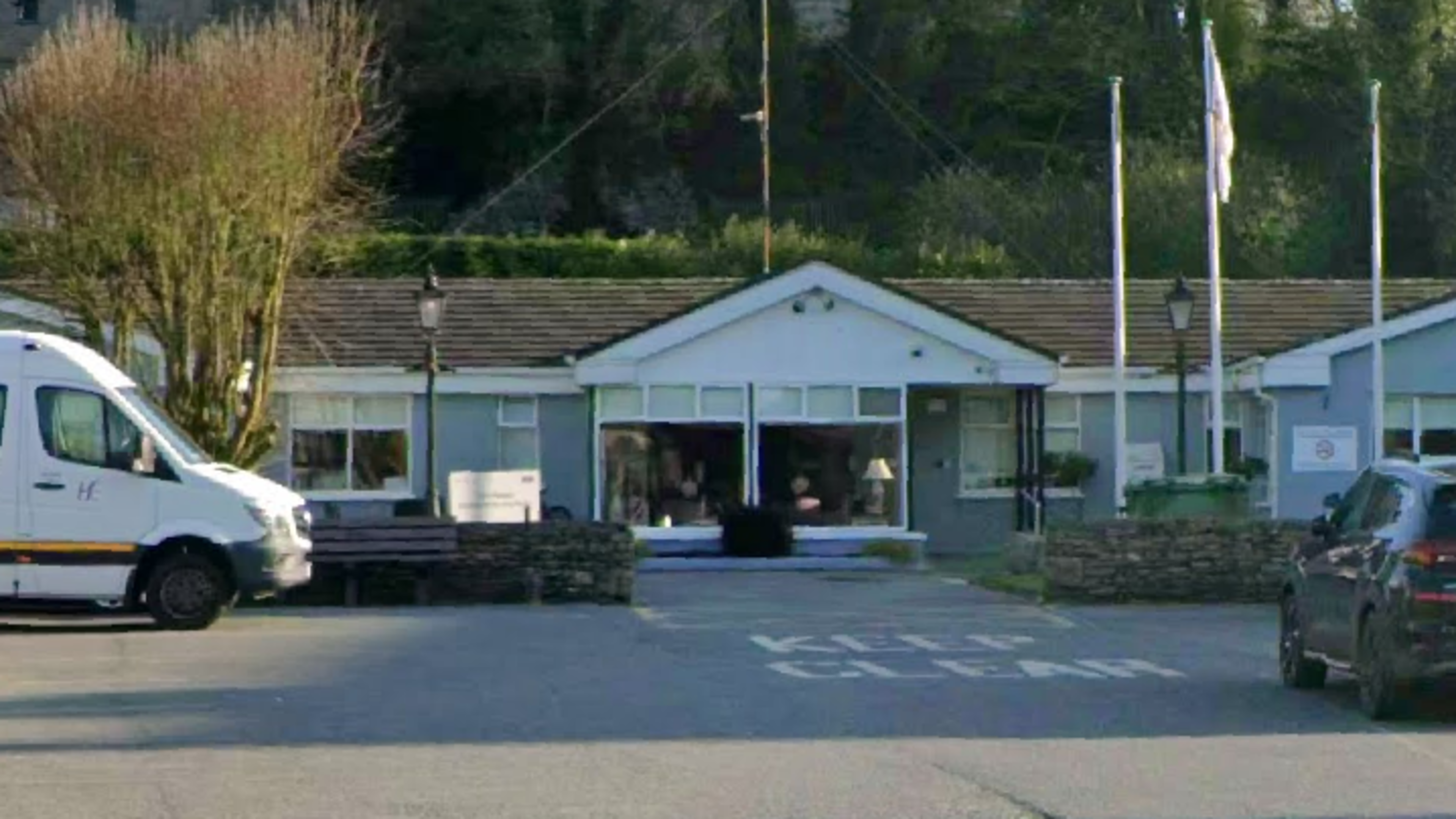 New €50m Nursing Home Planned in Tipperary