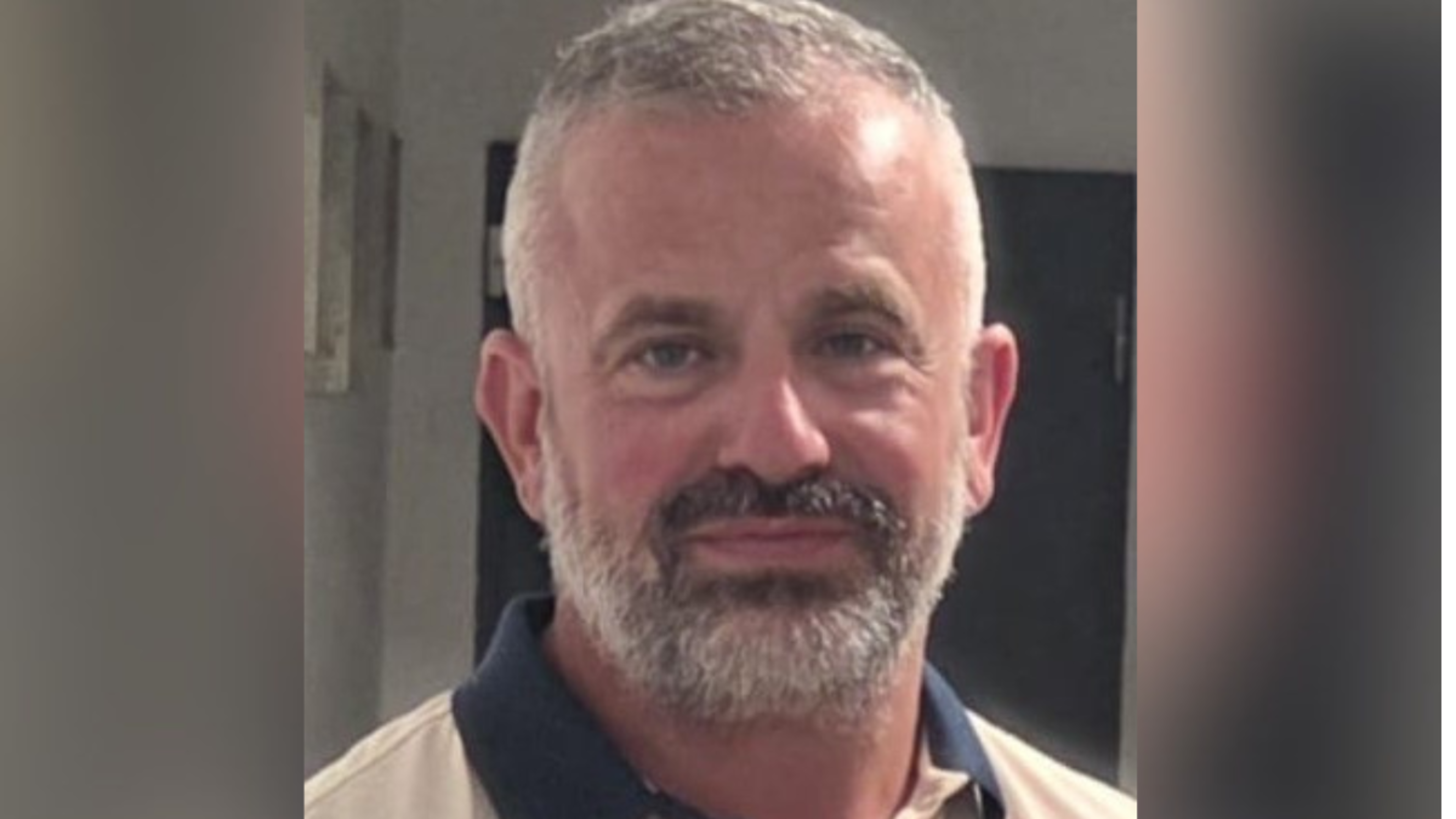 Motorcyclist killed in Carlow crash tribute