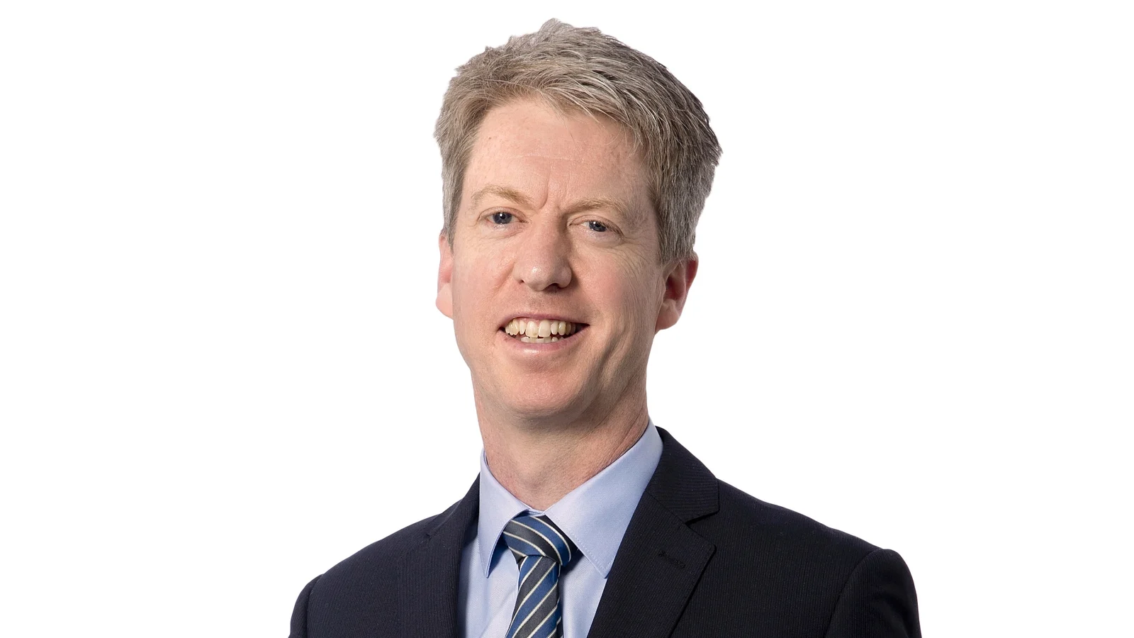 ESB CEO Receives 29% Salary Increase