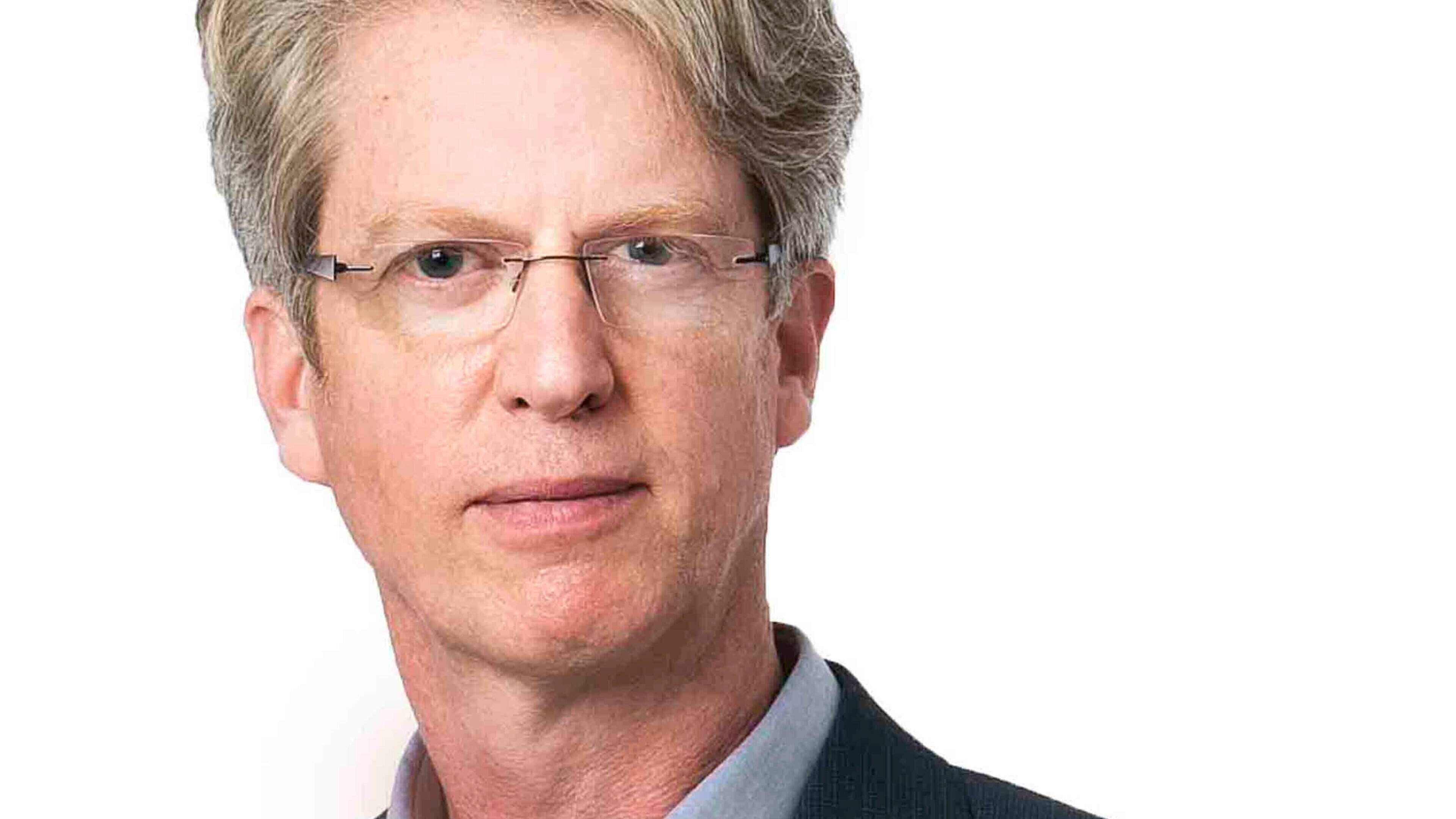 ESB chief Paddy Hayes receives €91k pay rise