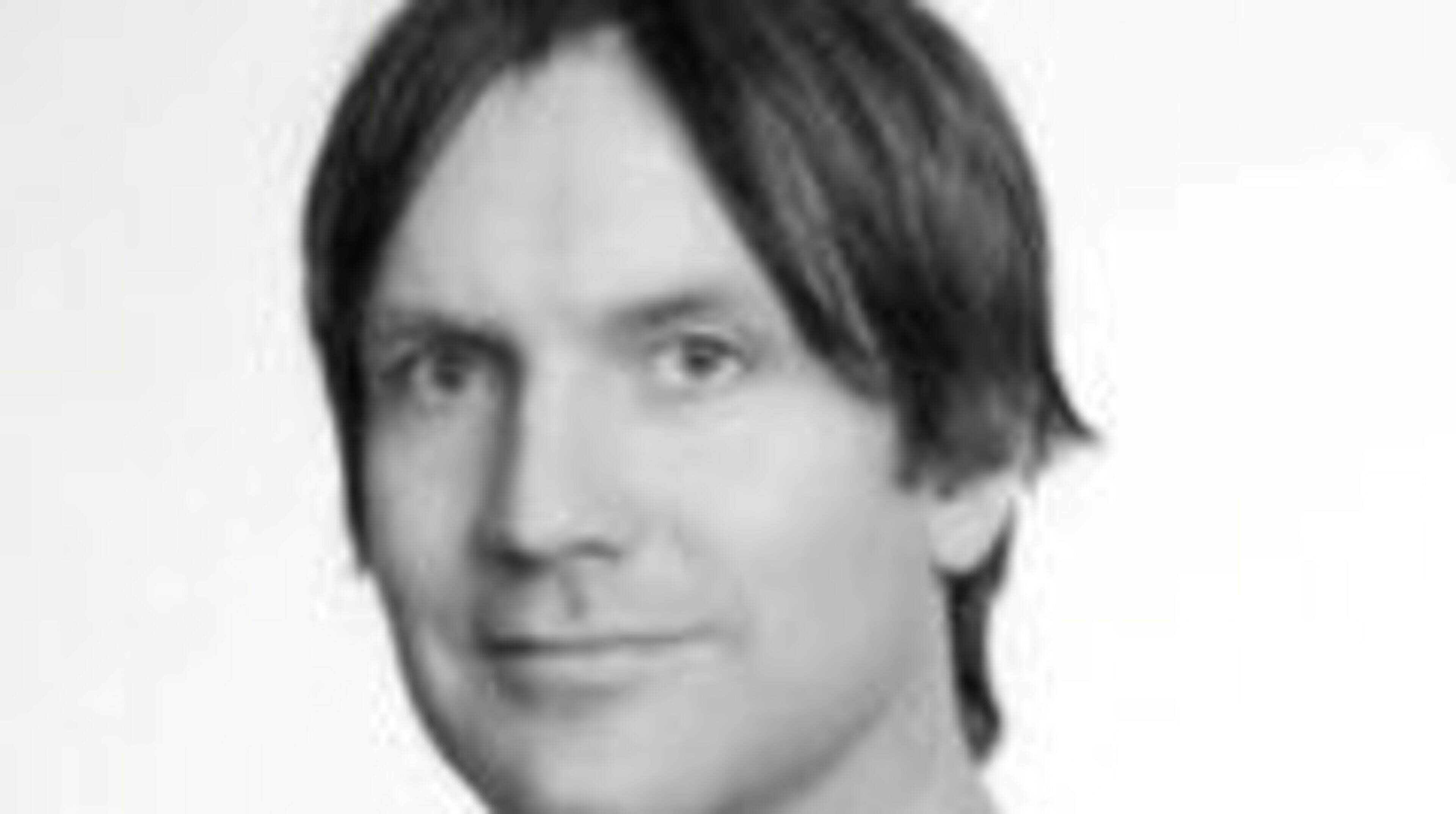 Tributes to Trinity College lecturer Dr. Michael Feely