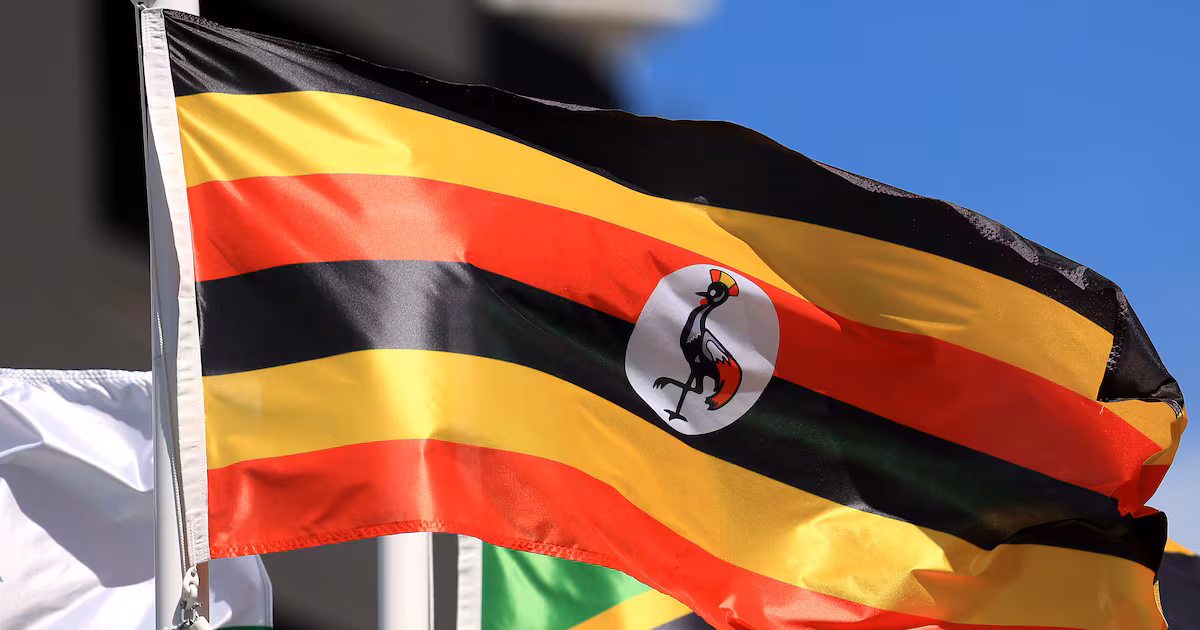 Several athletes missing after Glasgow Commonwealth Games