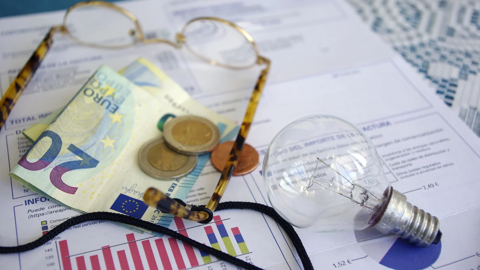 Record number in arrears on electricity bills