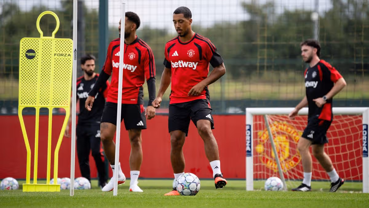 Aston Villa Cashes In on Key Players