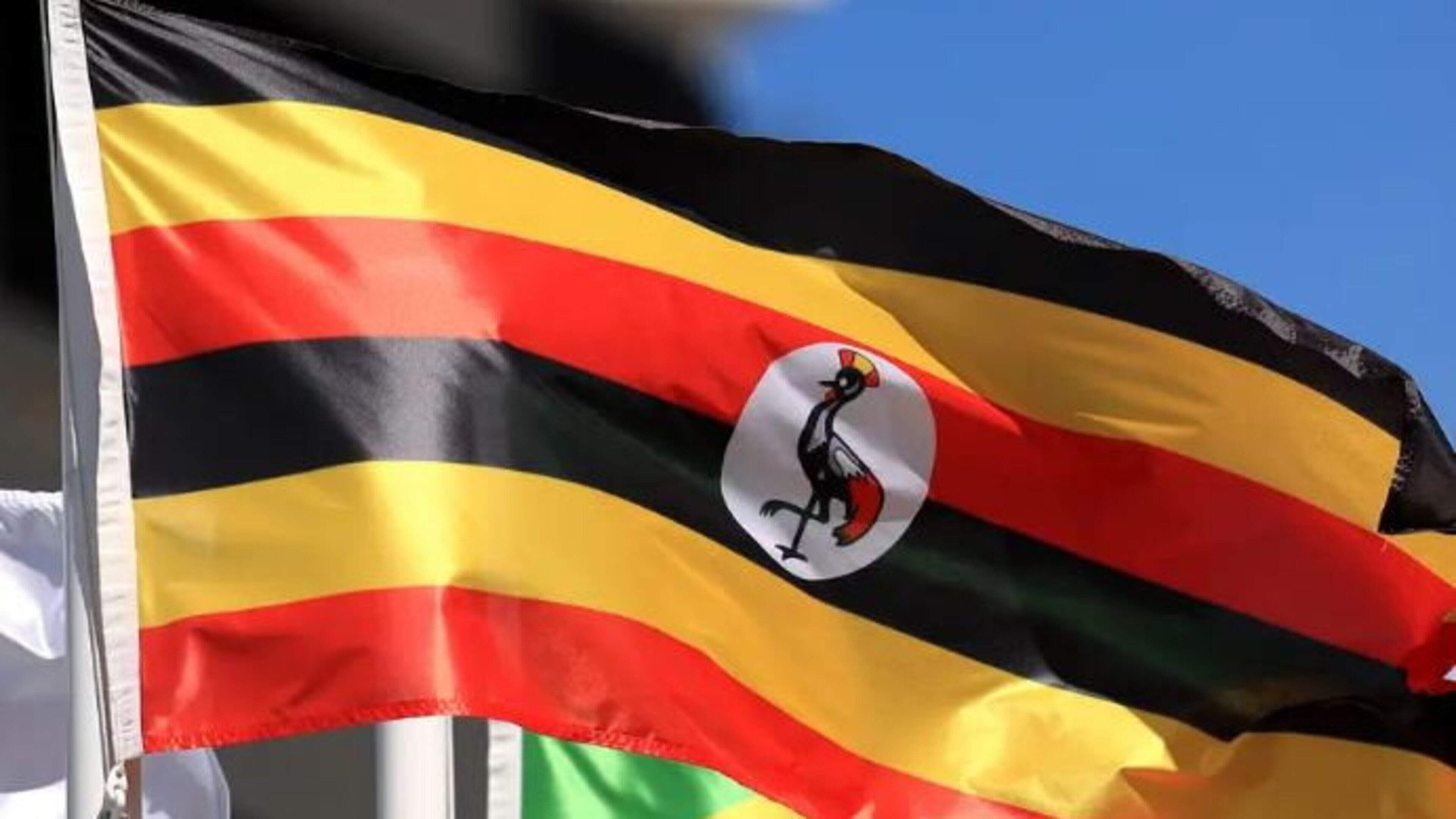 Four Uganda Athletes Missing After Commonwealth Games
