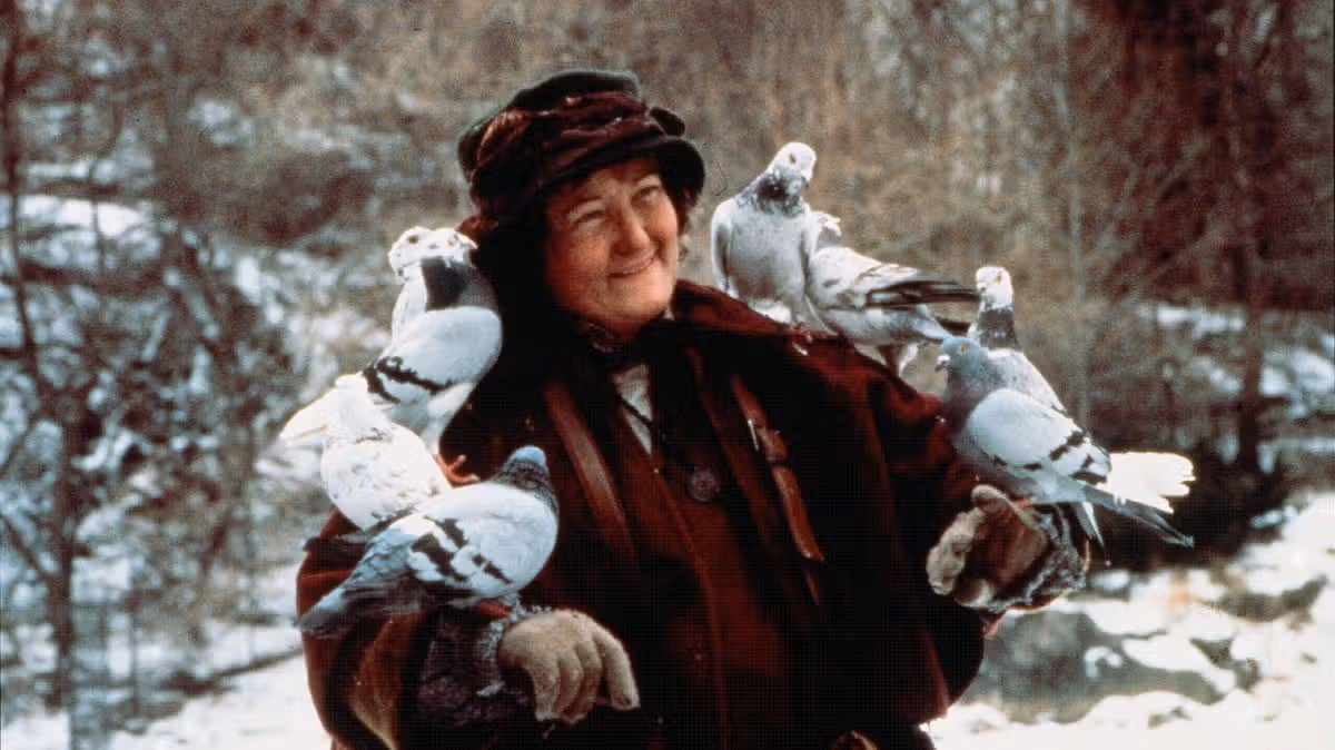 Funeral details for actress Brenda Fricker announced