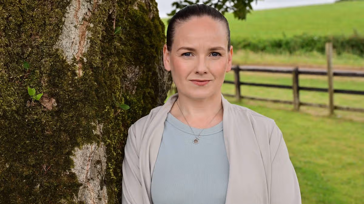 Former Hotel Receptionist Wins Discrimination Case