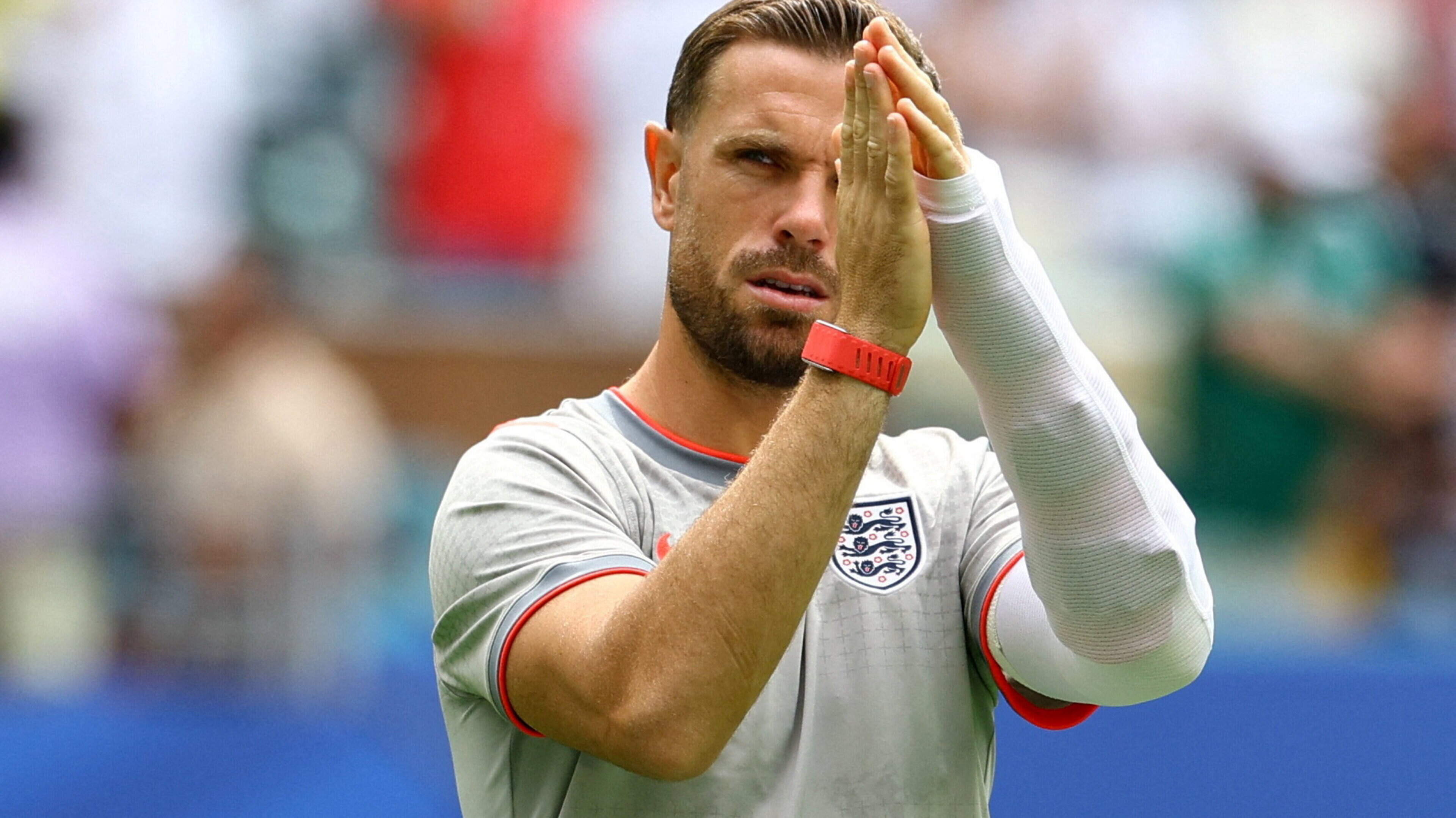 Jordan Henderson's Impact on Chelsea Discussed