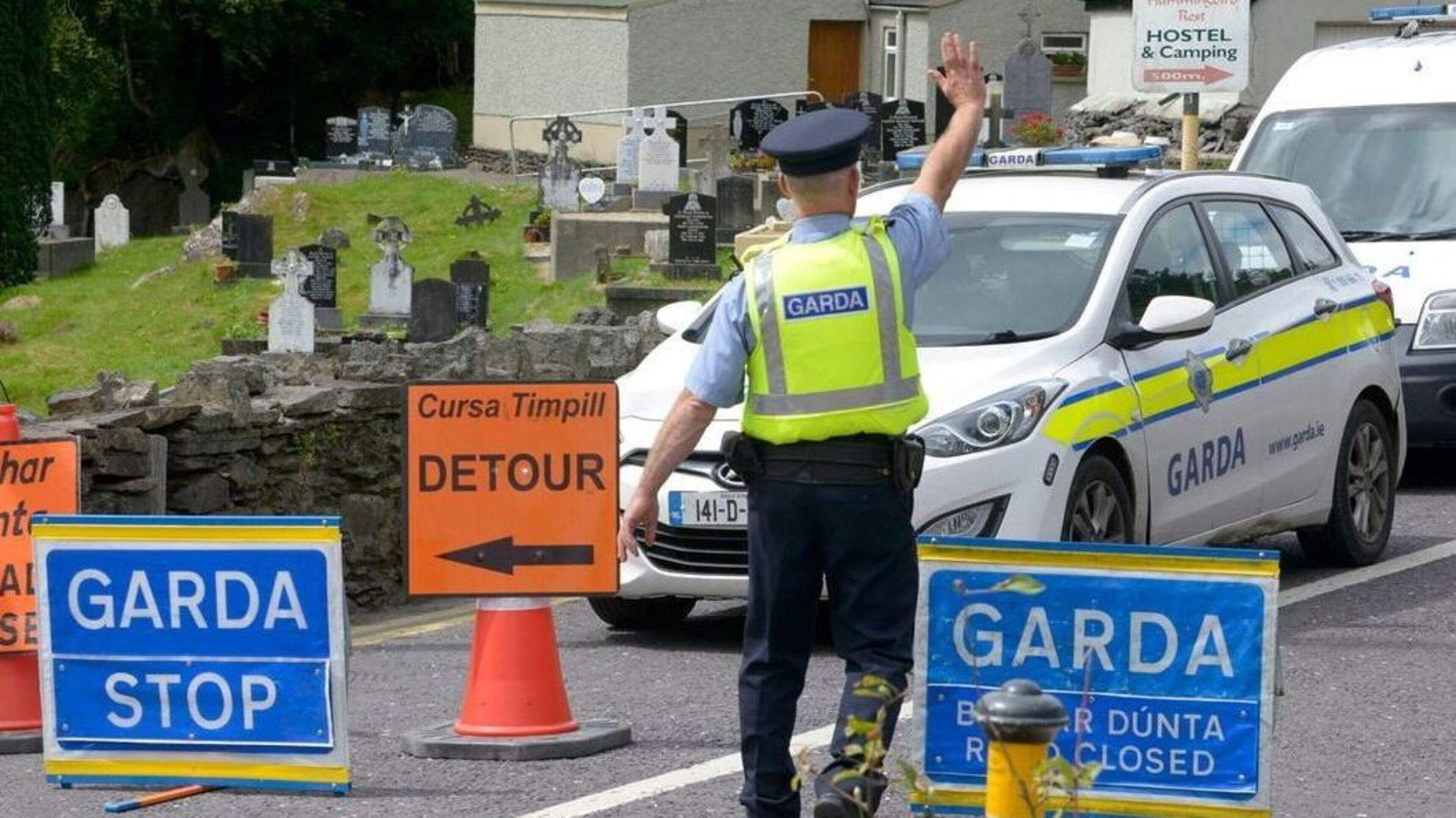 €44m Road Safety Authority Ad Spend Questioned
