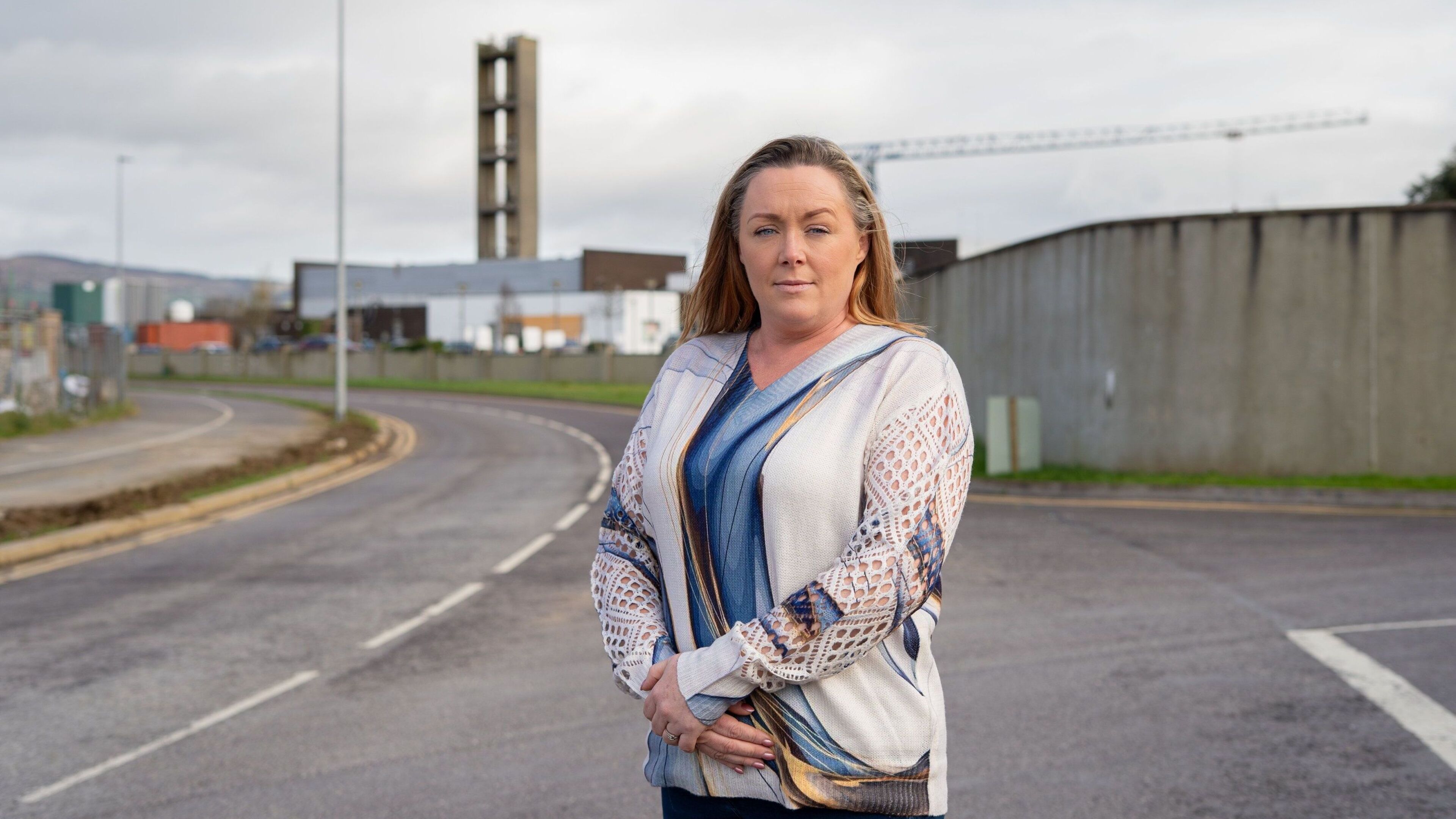 Female Kerry Councillors Targeted in Sinister Campaign