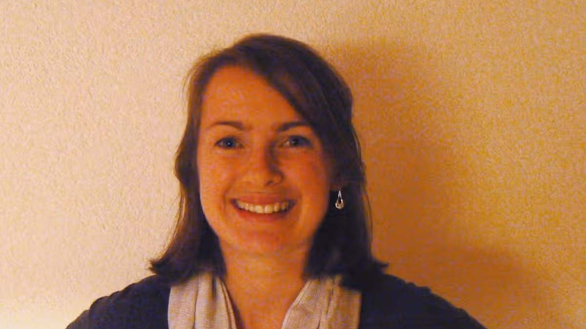 Edinburgh Woman Found Dead in Suitcase in Athens