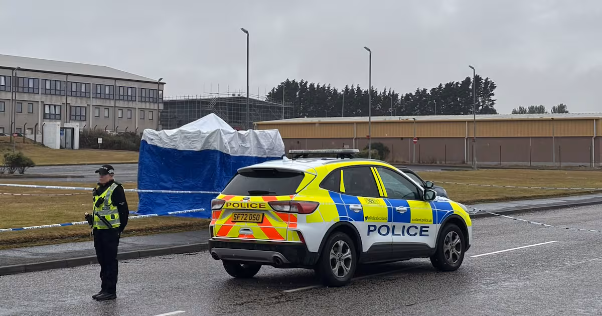 Man charged in death of nine-year-old girl